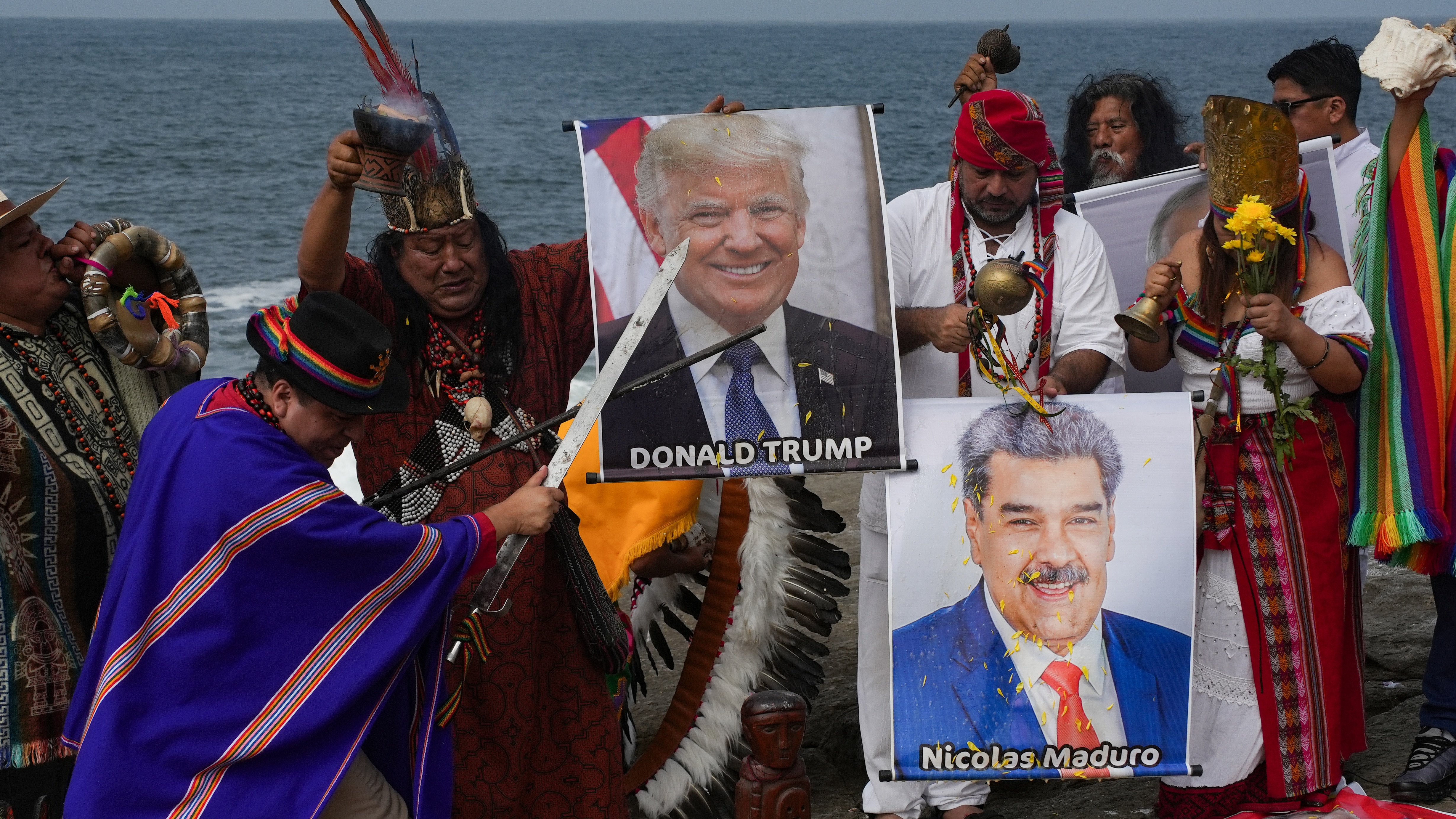 The Will Cain Show - Friday, January 2