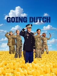 Going Dutch 