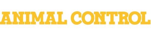 Animal Control
