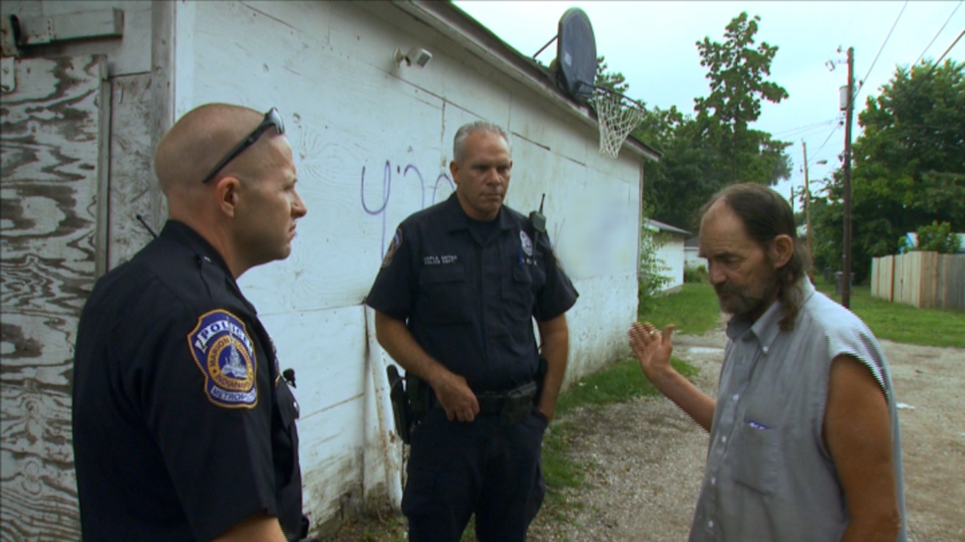 My Jewelry’s Fragile