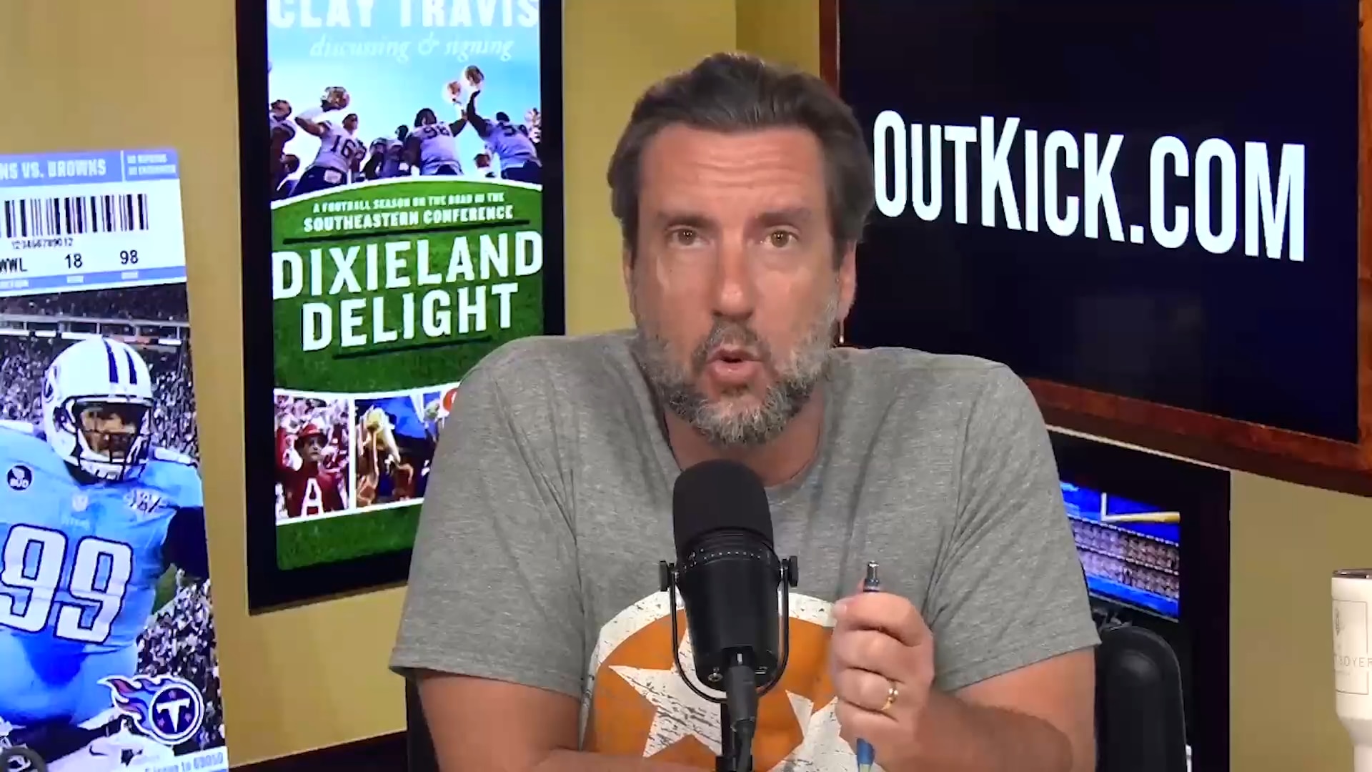 Wednesday, January 7