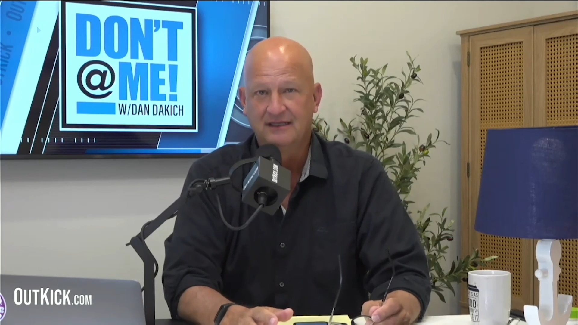 Wednesday, January 7