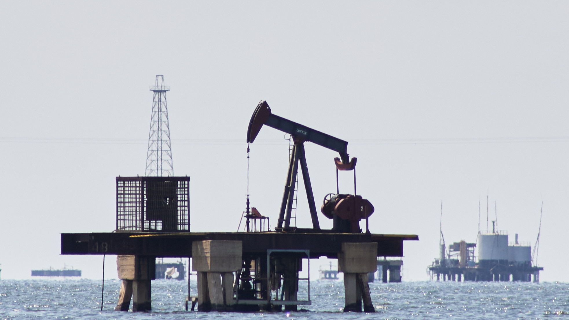 Wednesday, January 7