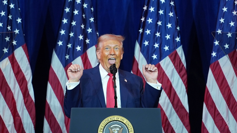 Wednesday, January 7