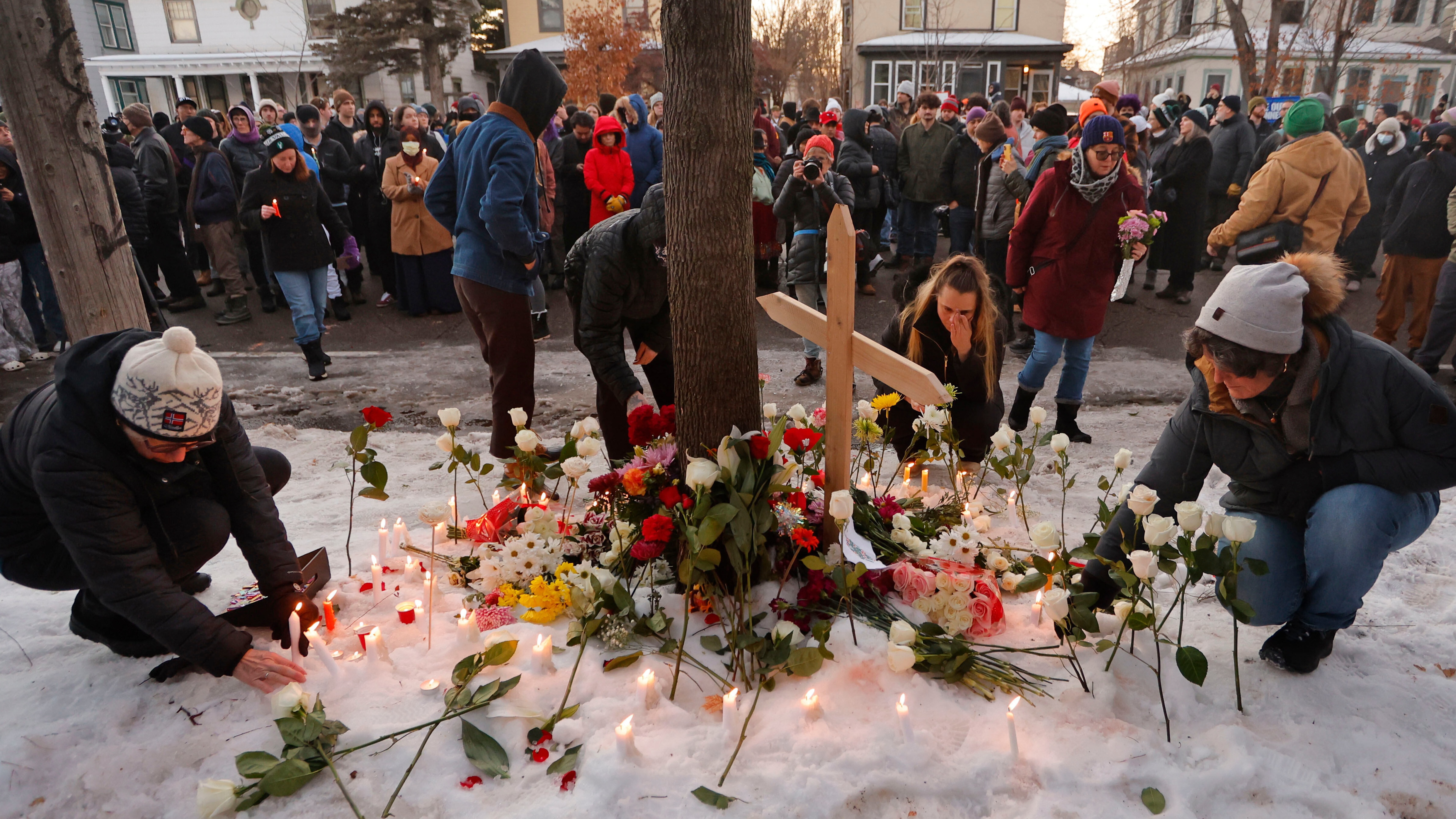 Wednesday, January 7