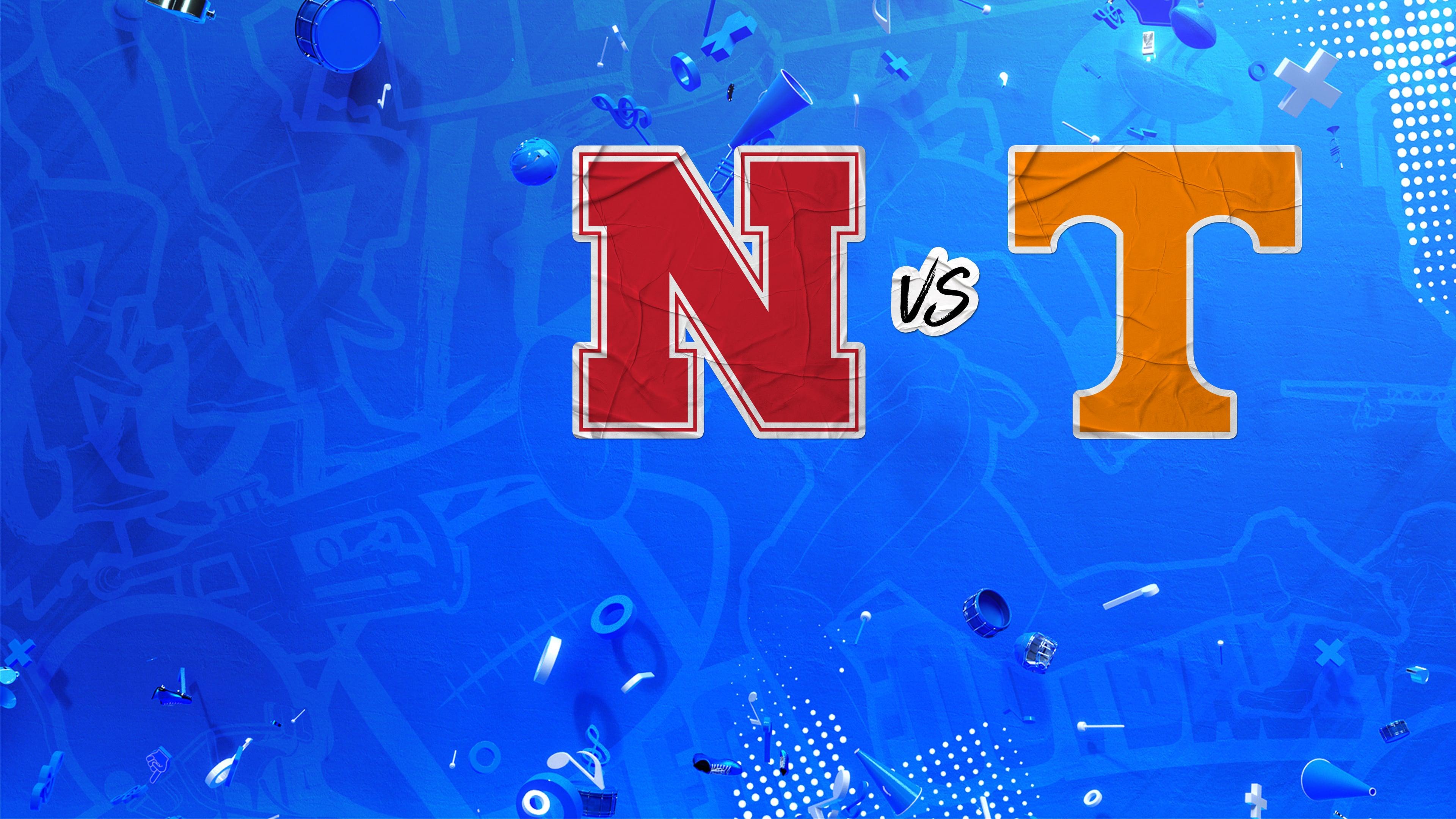 Nebraska Football Classic - Orange Bowl: Nebraska vs. Tennessee - 1/2/98