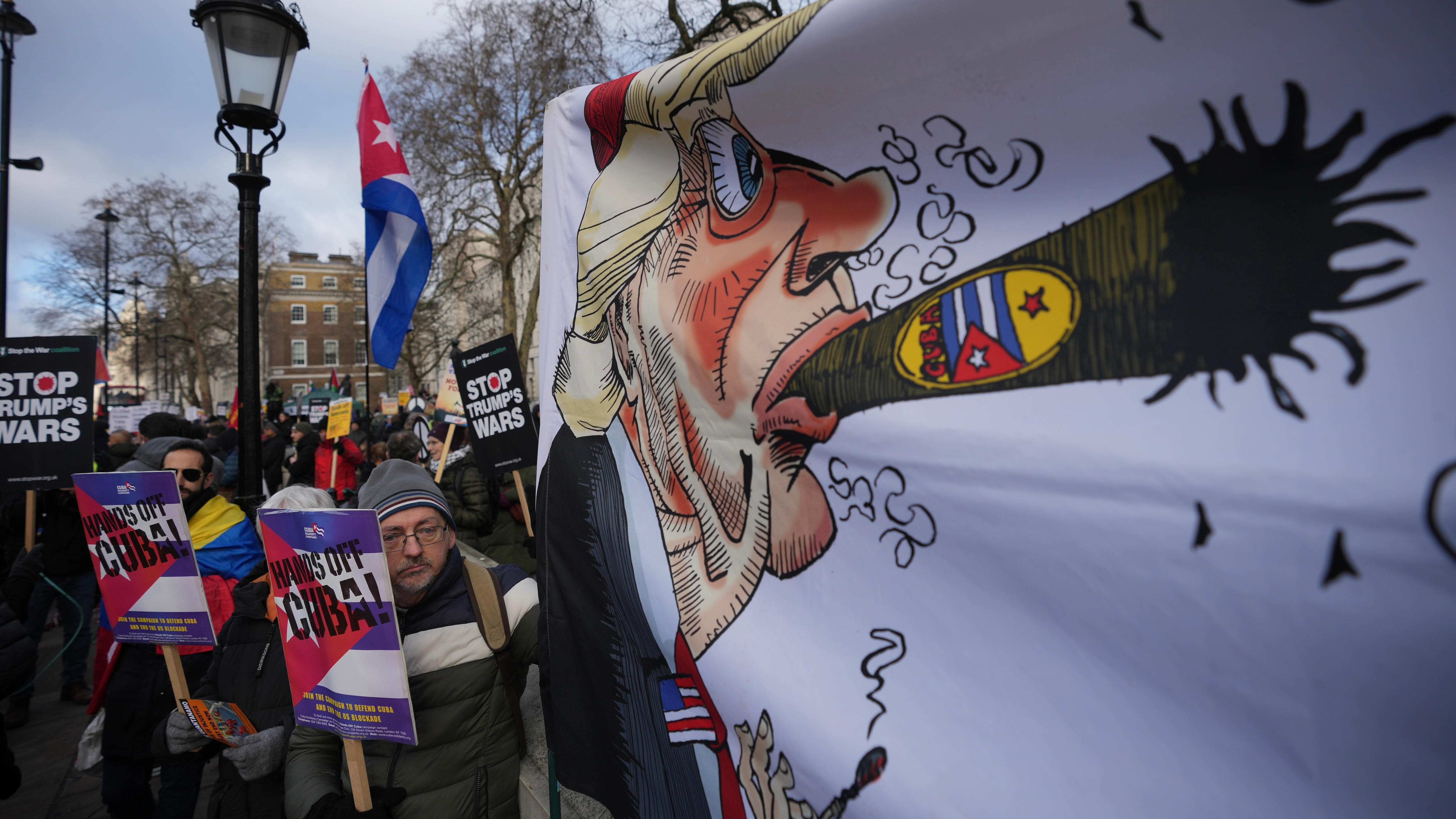 Saturday, January 10