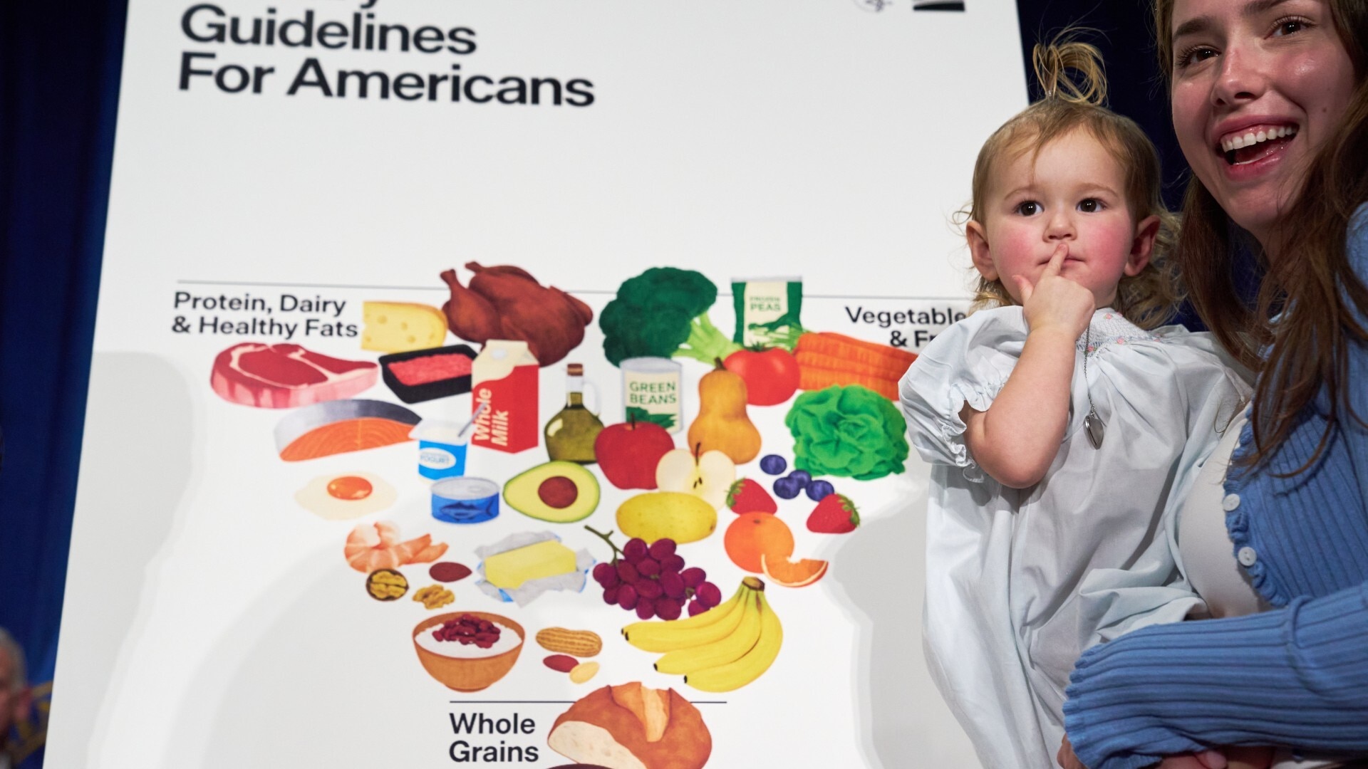 Sunday Morning Futures - Sunday, January 11