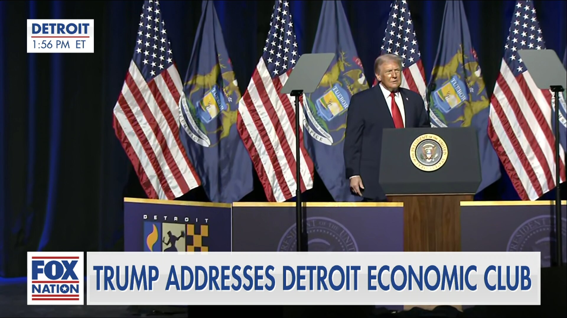 (1/13) 2026 Economic Outlook