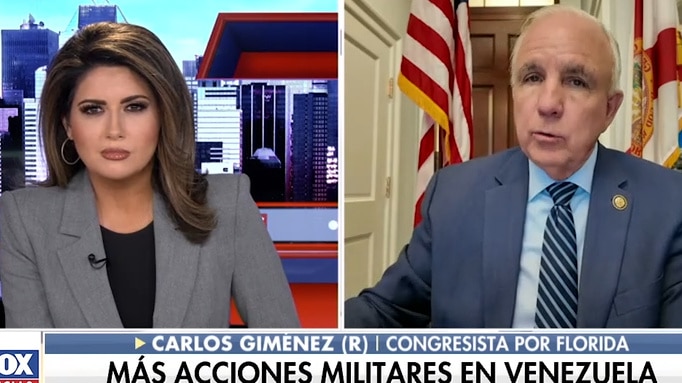 Wednesday, January 14