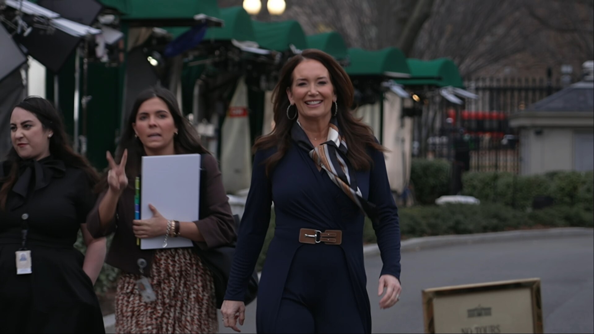 (1/14) Got Milk? Whole Milk Returns to Schools