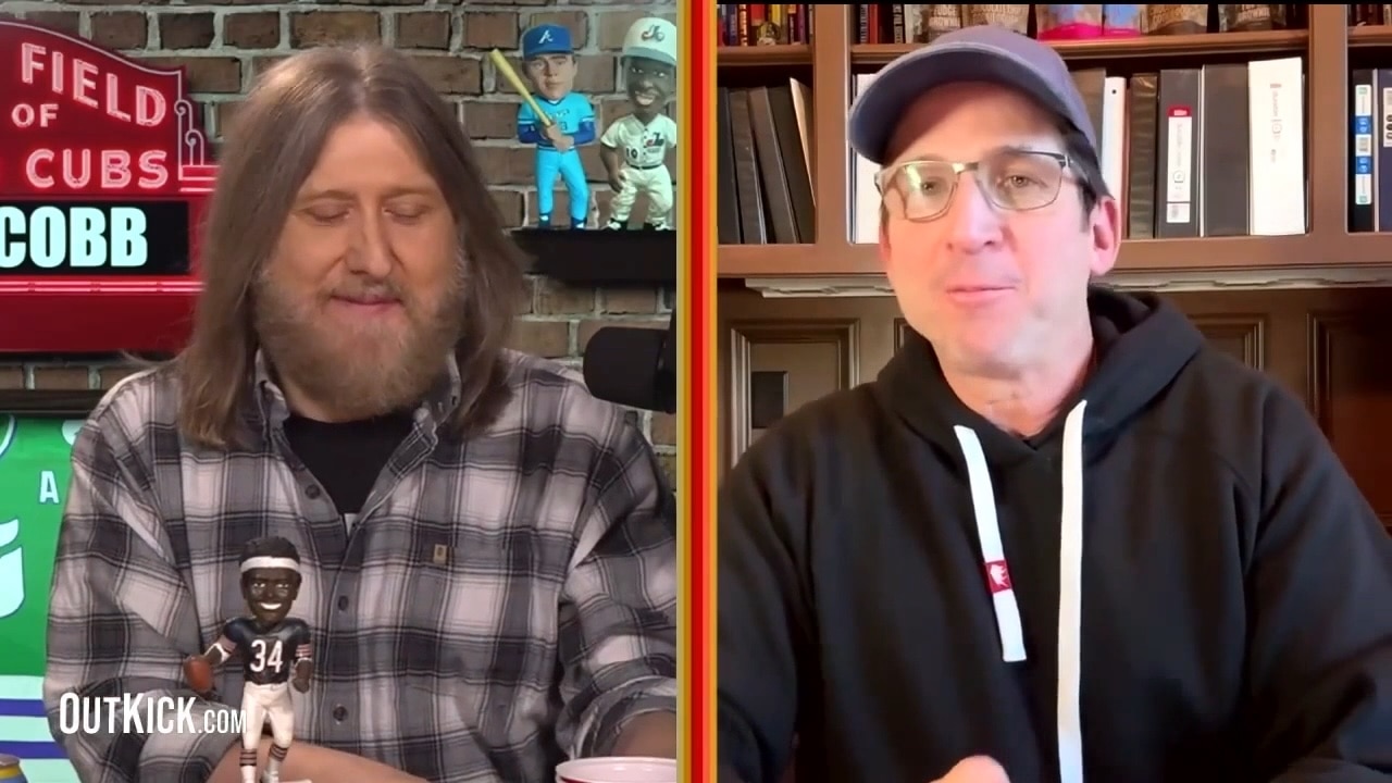 Wednesday, January 14