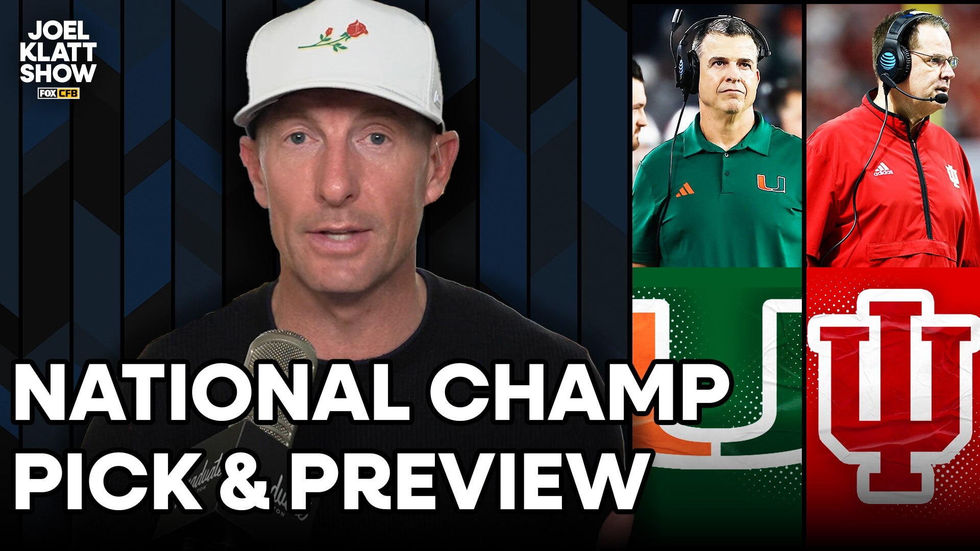 Thursday, January 15