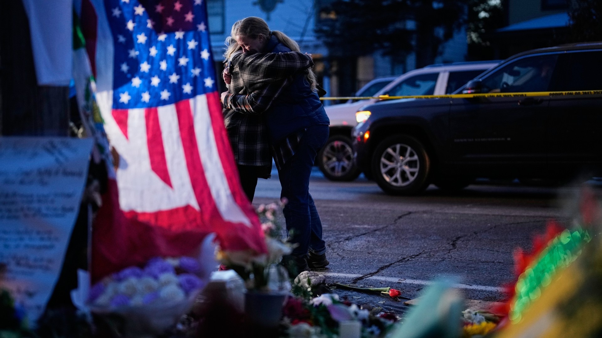 The Will Cain Show - Thursday, January 15