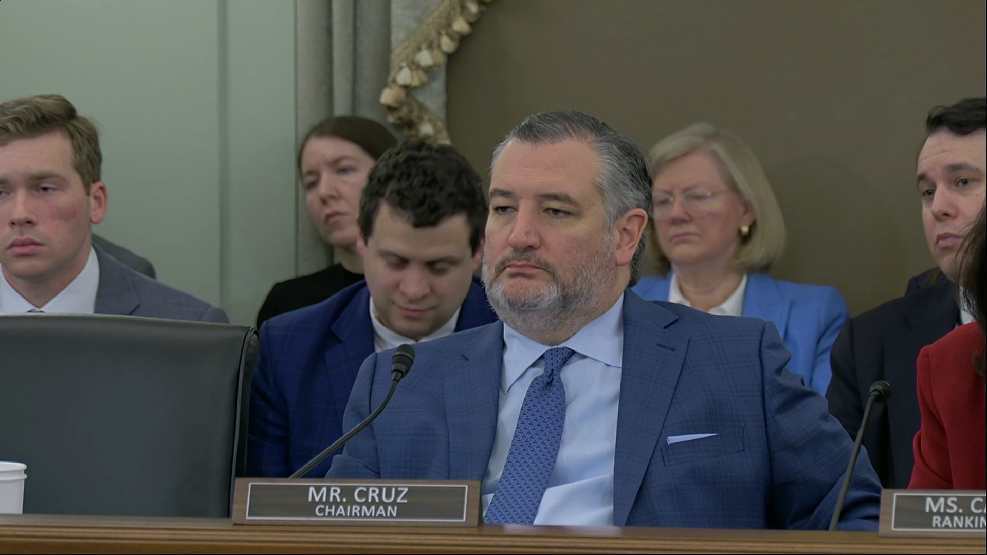 Unplugged: Technology's Toll on Kids