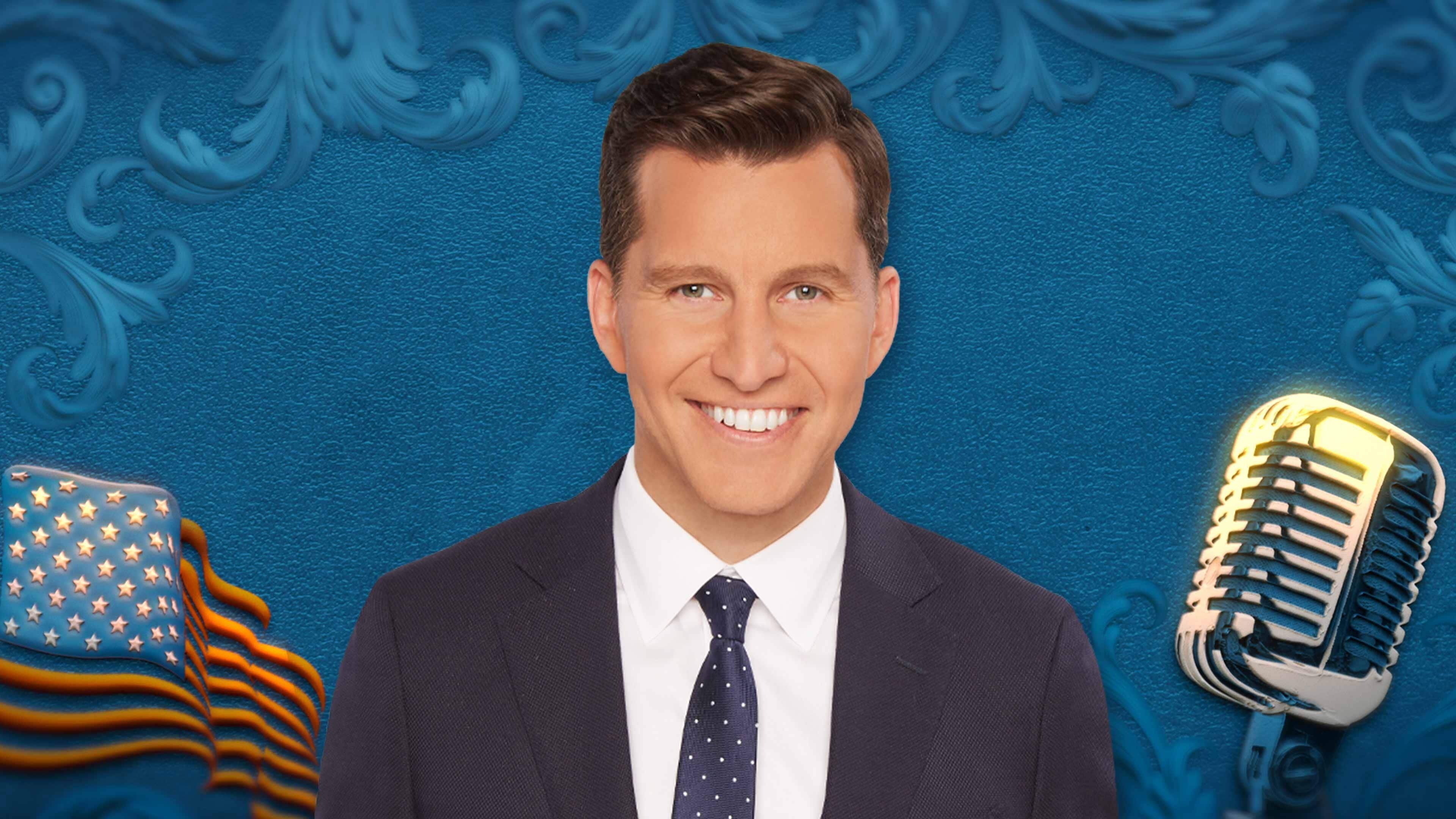 Wednesday, January 7