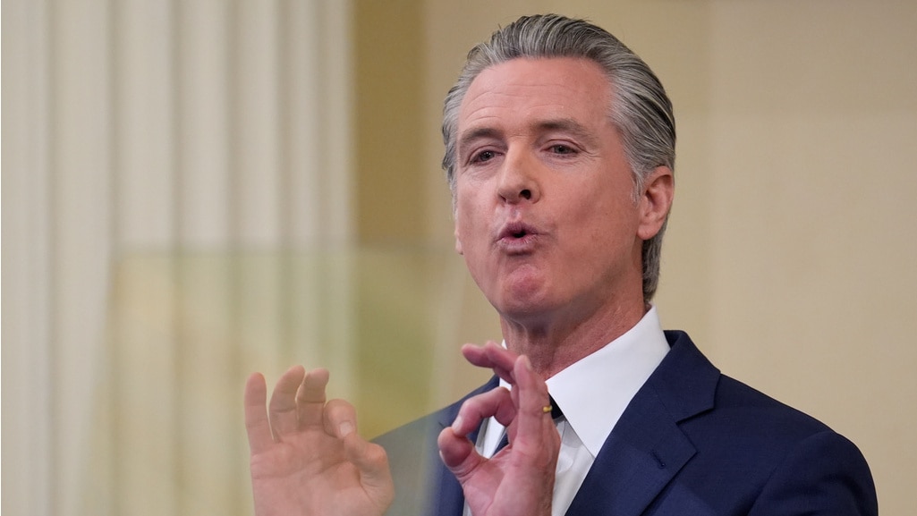 The Five - Friday, January 16