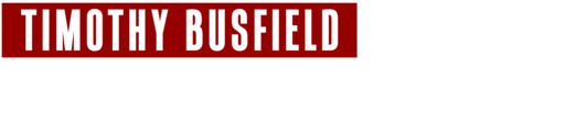 Timothy Busfield Sex Abuse Case Nation