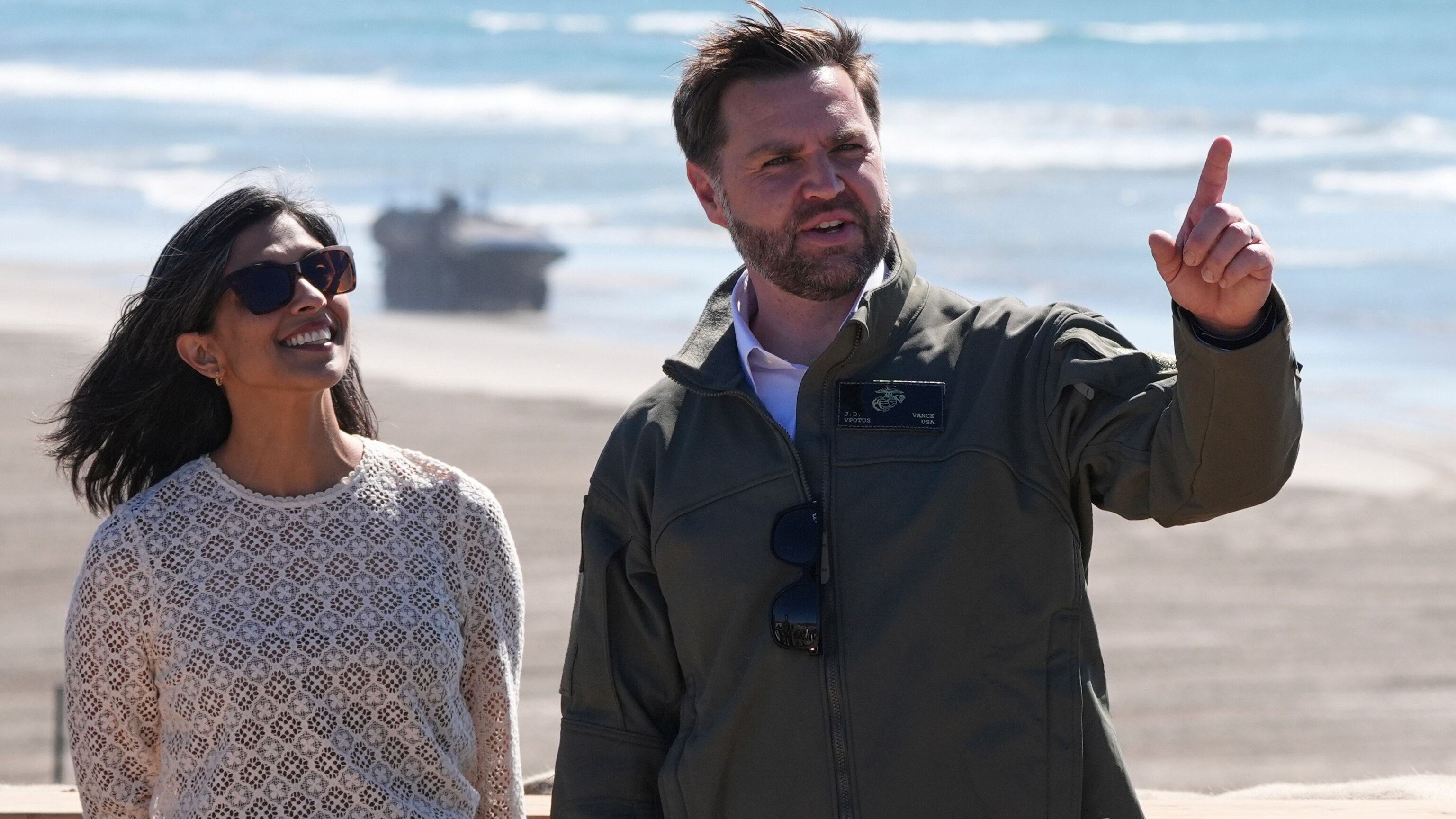 Jesse Watters Primetime - Tuesday, January 20