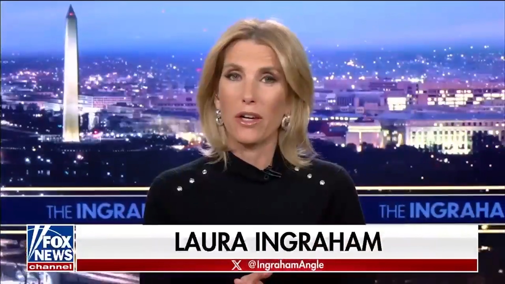 Wednesday, January 21