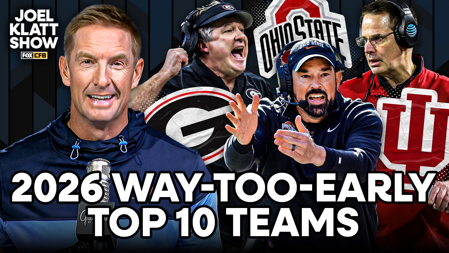 Thursday, January 22