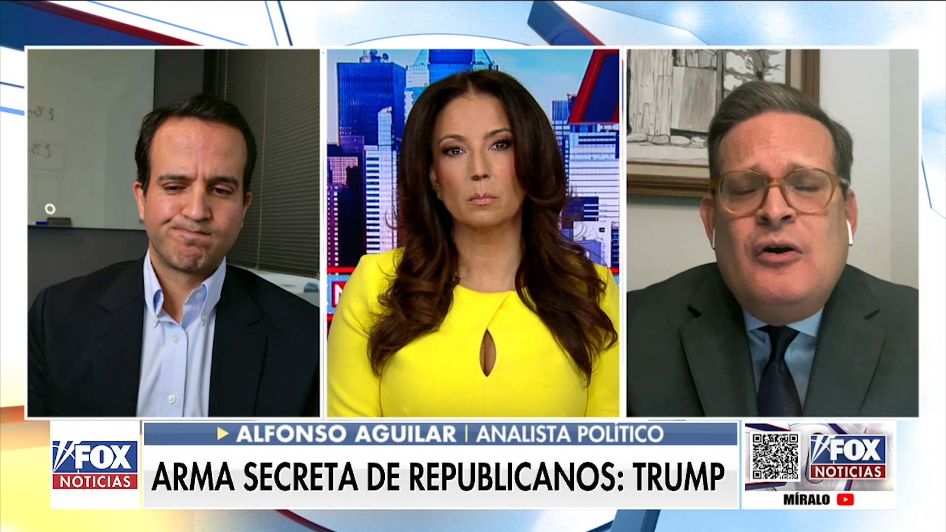 Thursday, January 22