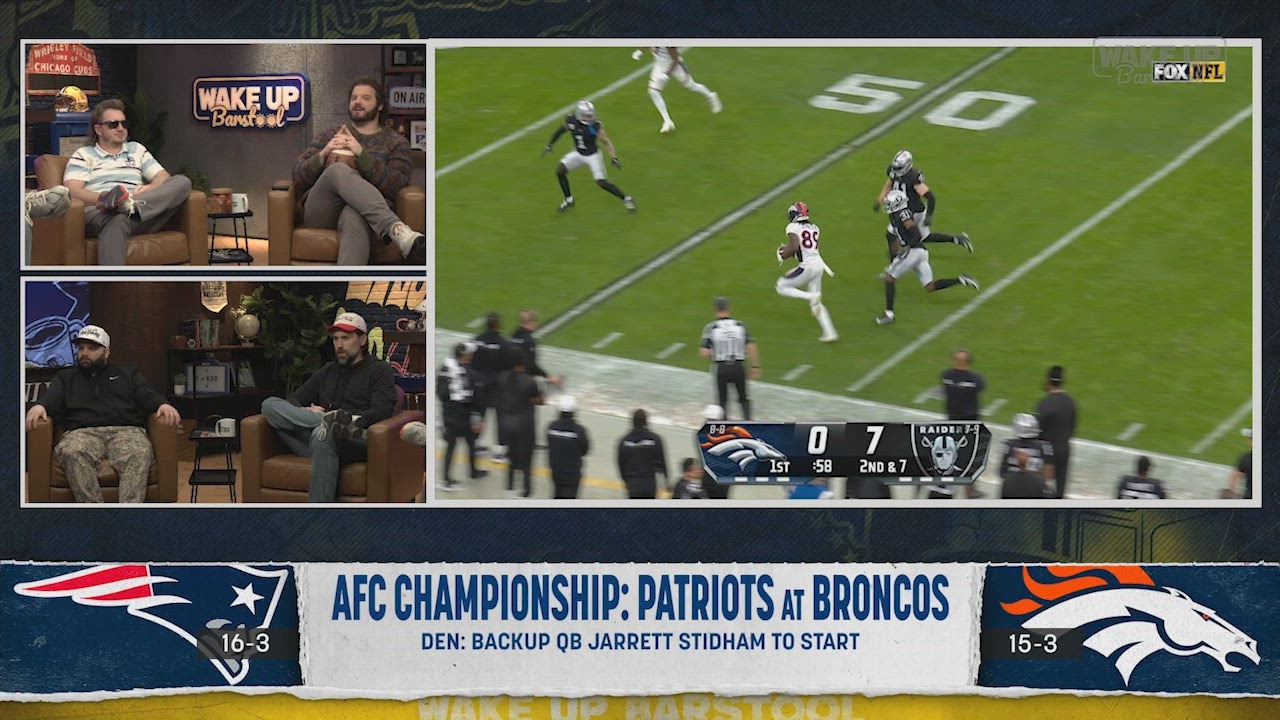 Thursday, January 22