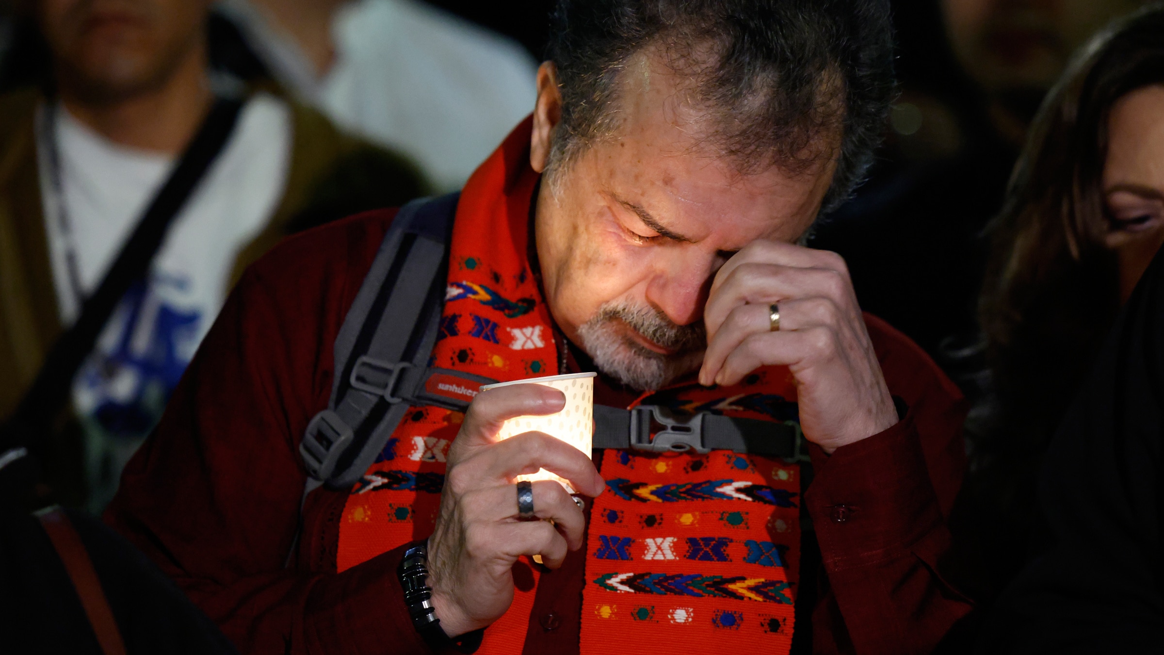 Saturday, January 24