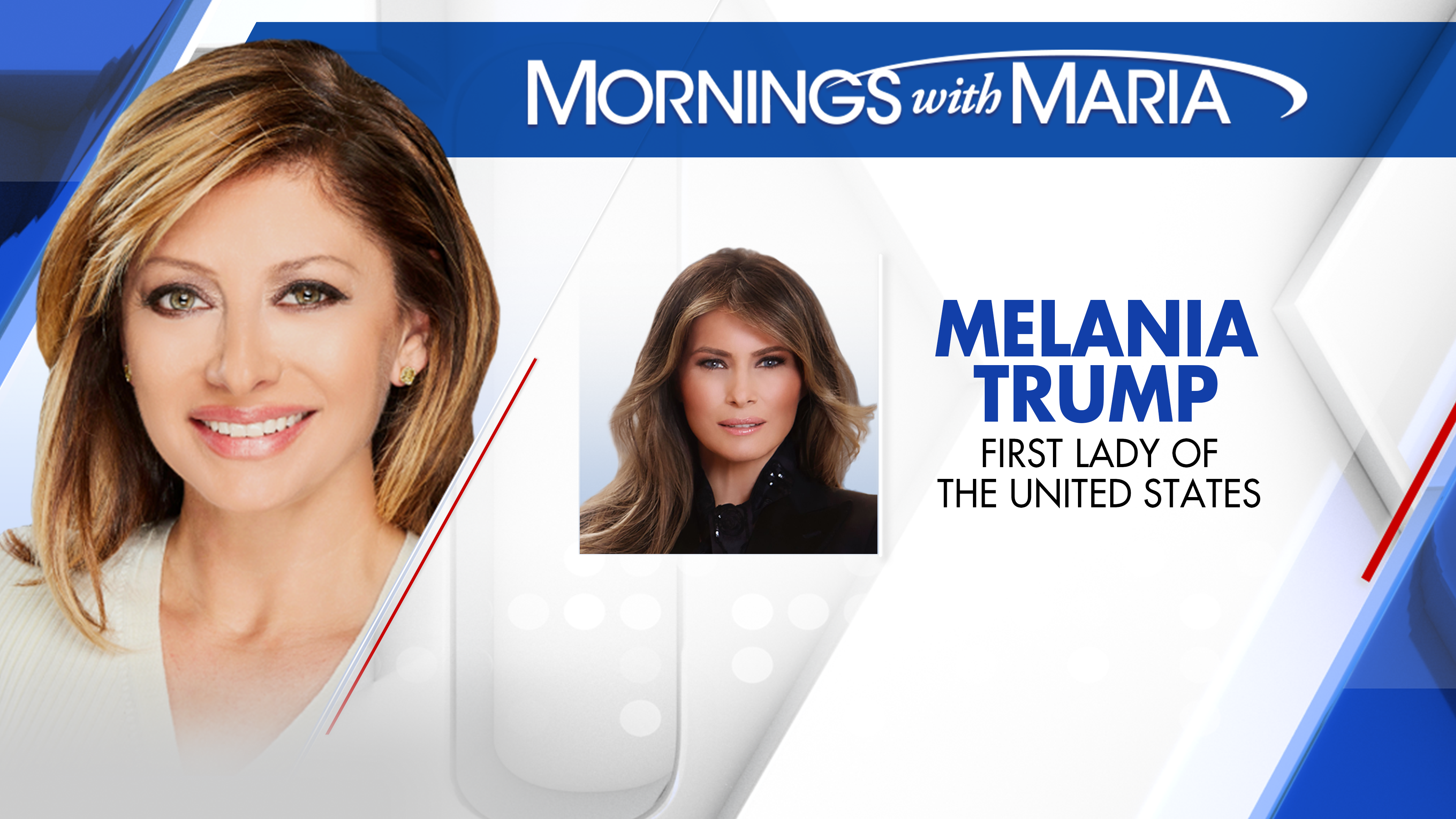 Watch Mornings With Maria: Season 9, Episode 61 - Thursday, January 29 ...
