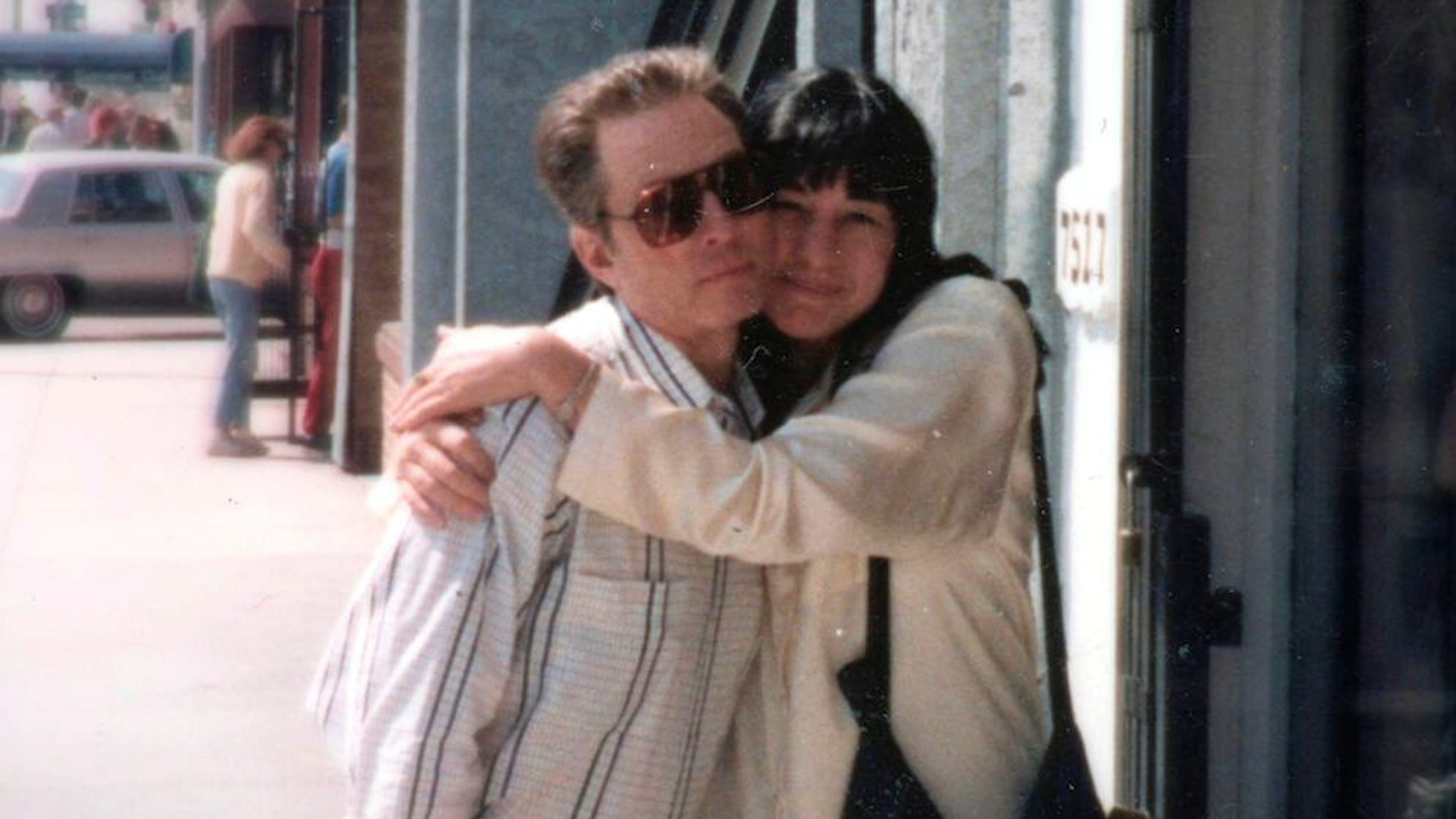 Episode Two: Mafia Princess