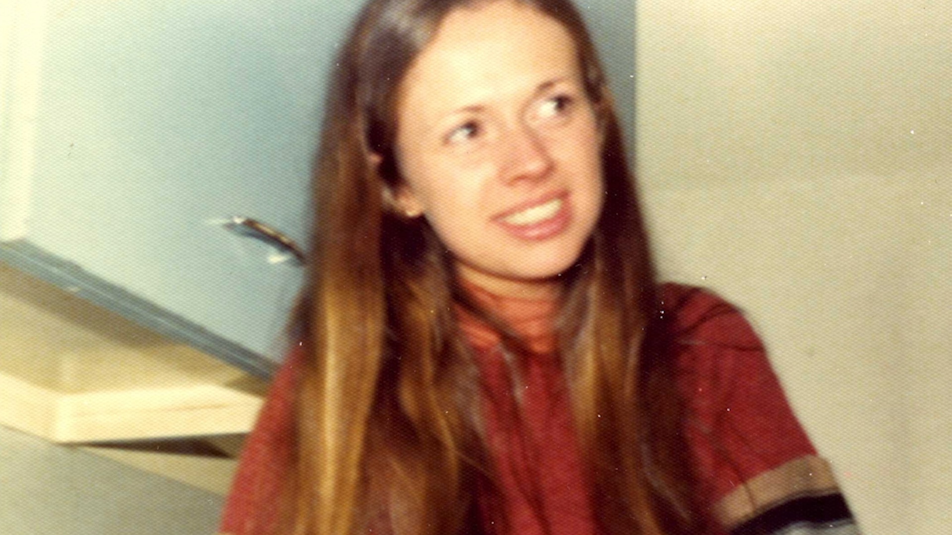 He Killed Them All? The Robert Durst Investigation - Episode One: Have You Seen Kathie?