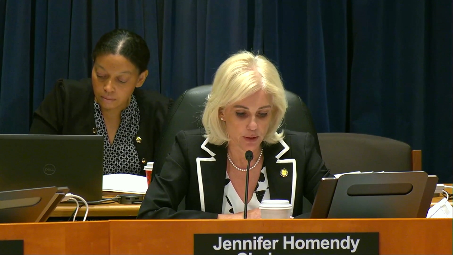 NTSB Reveals Final Findings in Deadly DC Plane Crash- Part 3