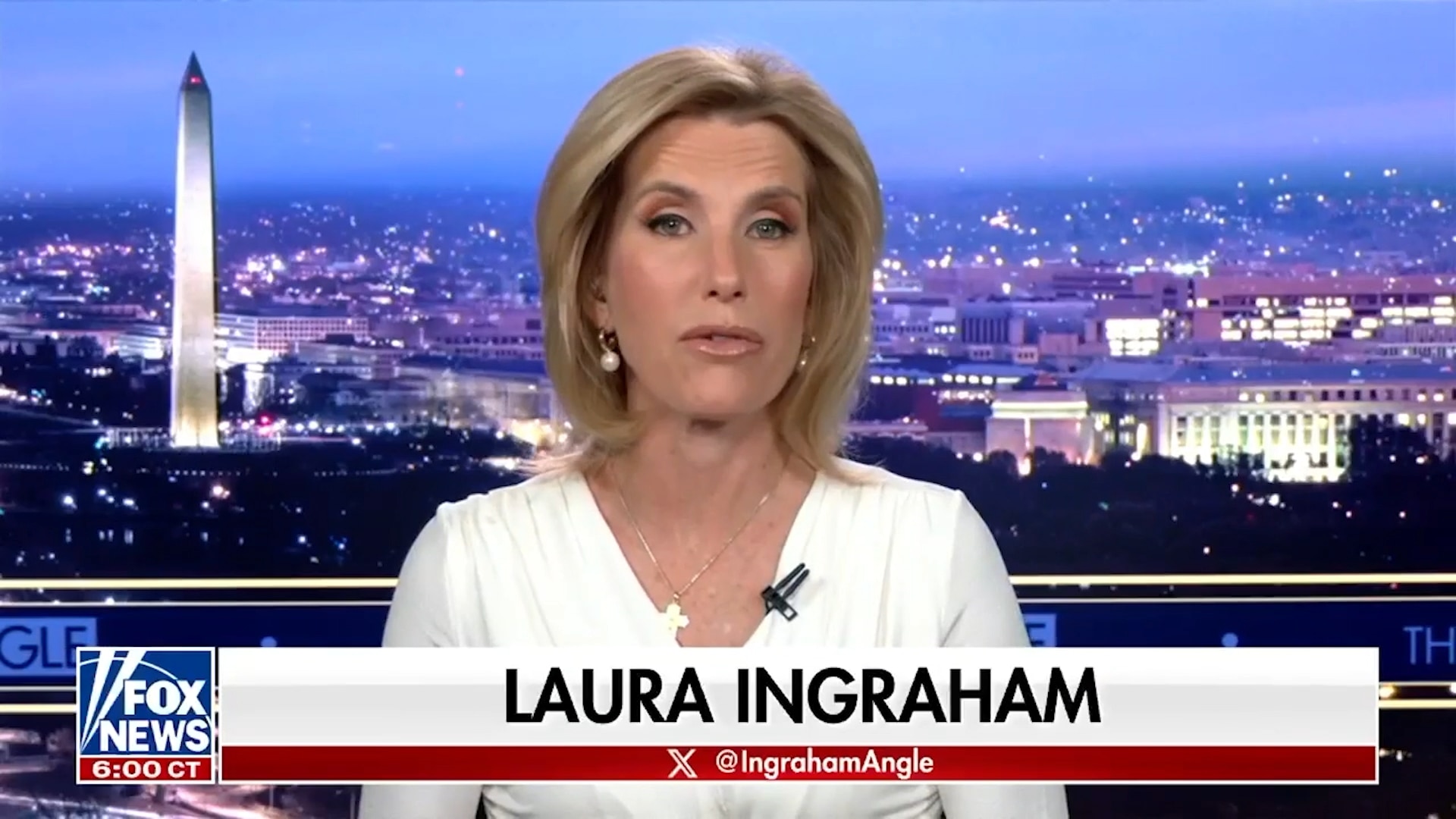 Wednesday, January 28