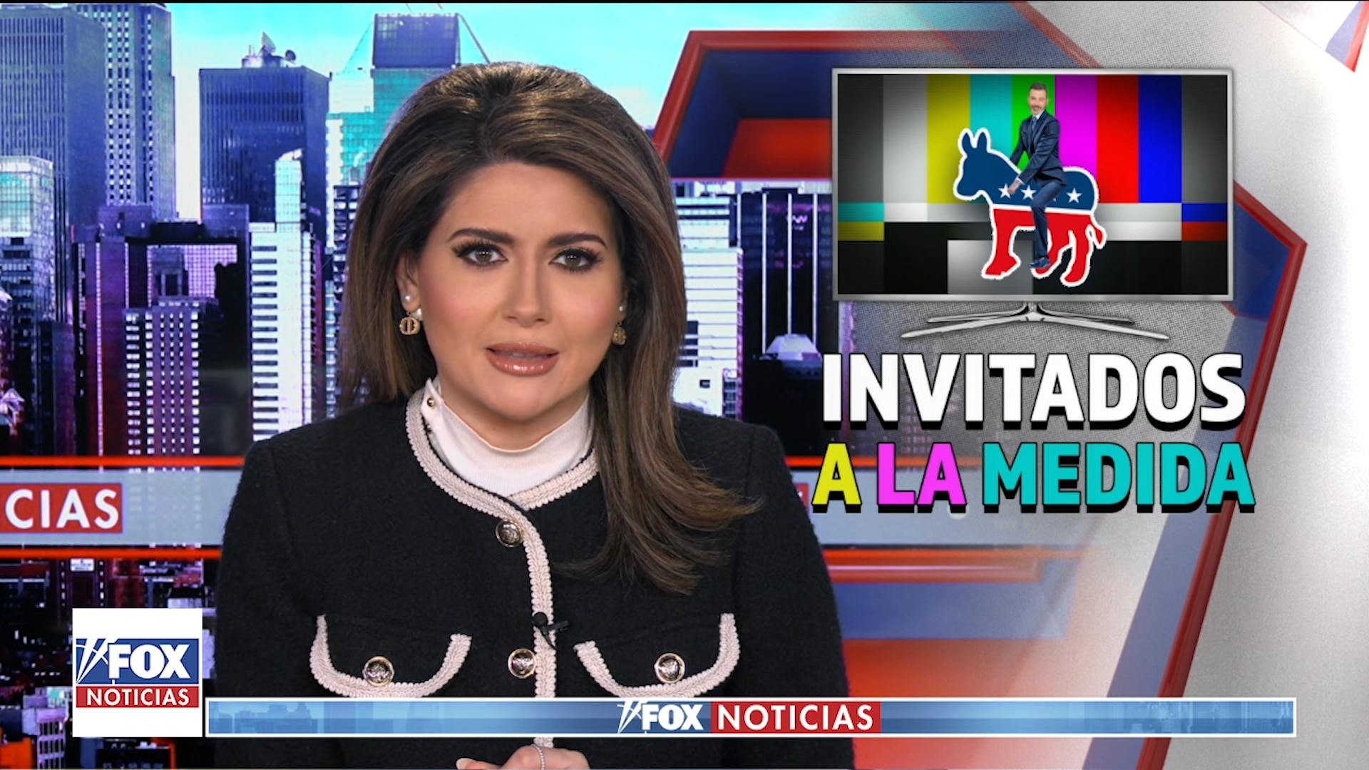 Wednesday, January 28