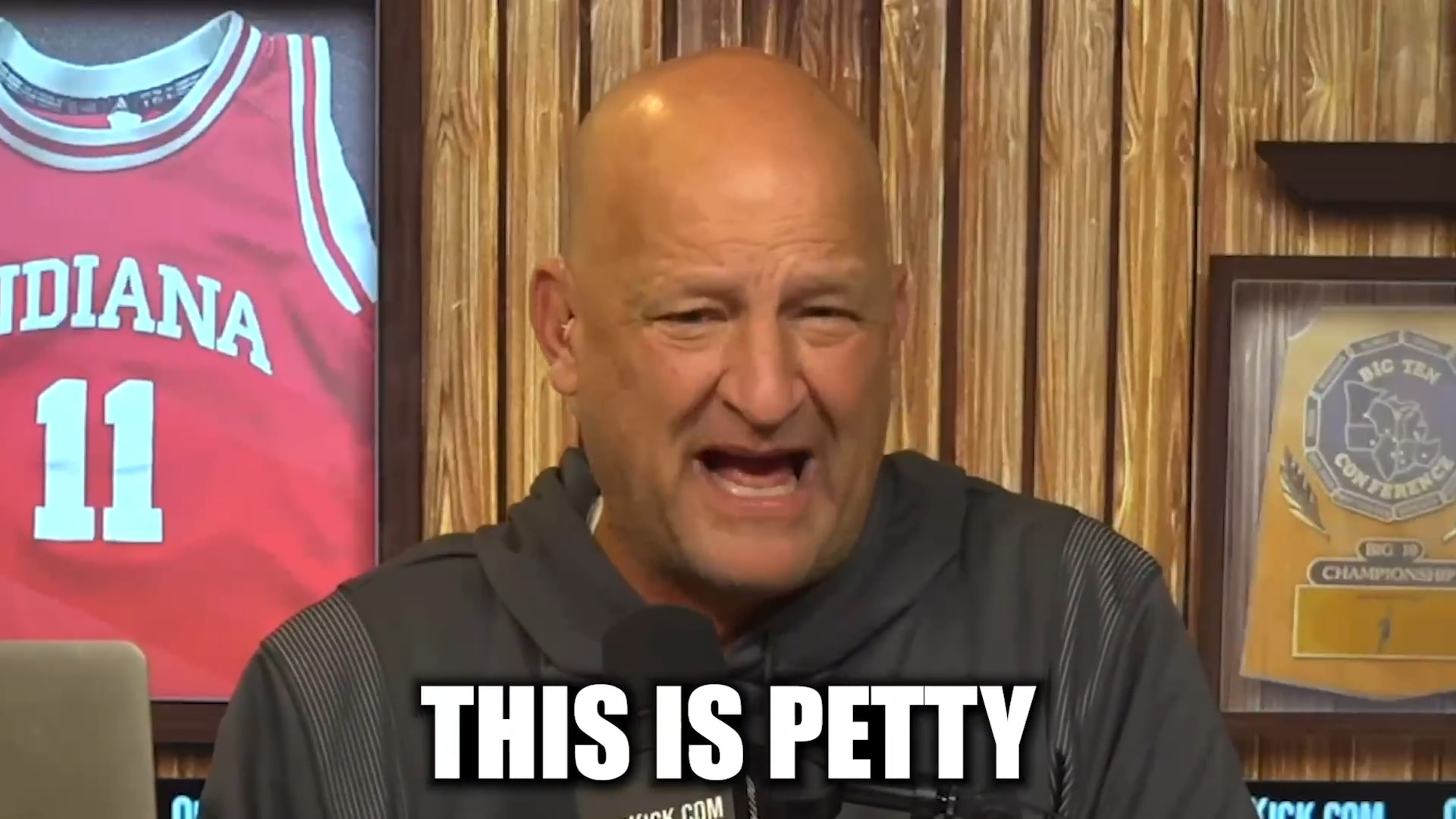 Wednesday, January 28