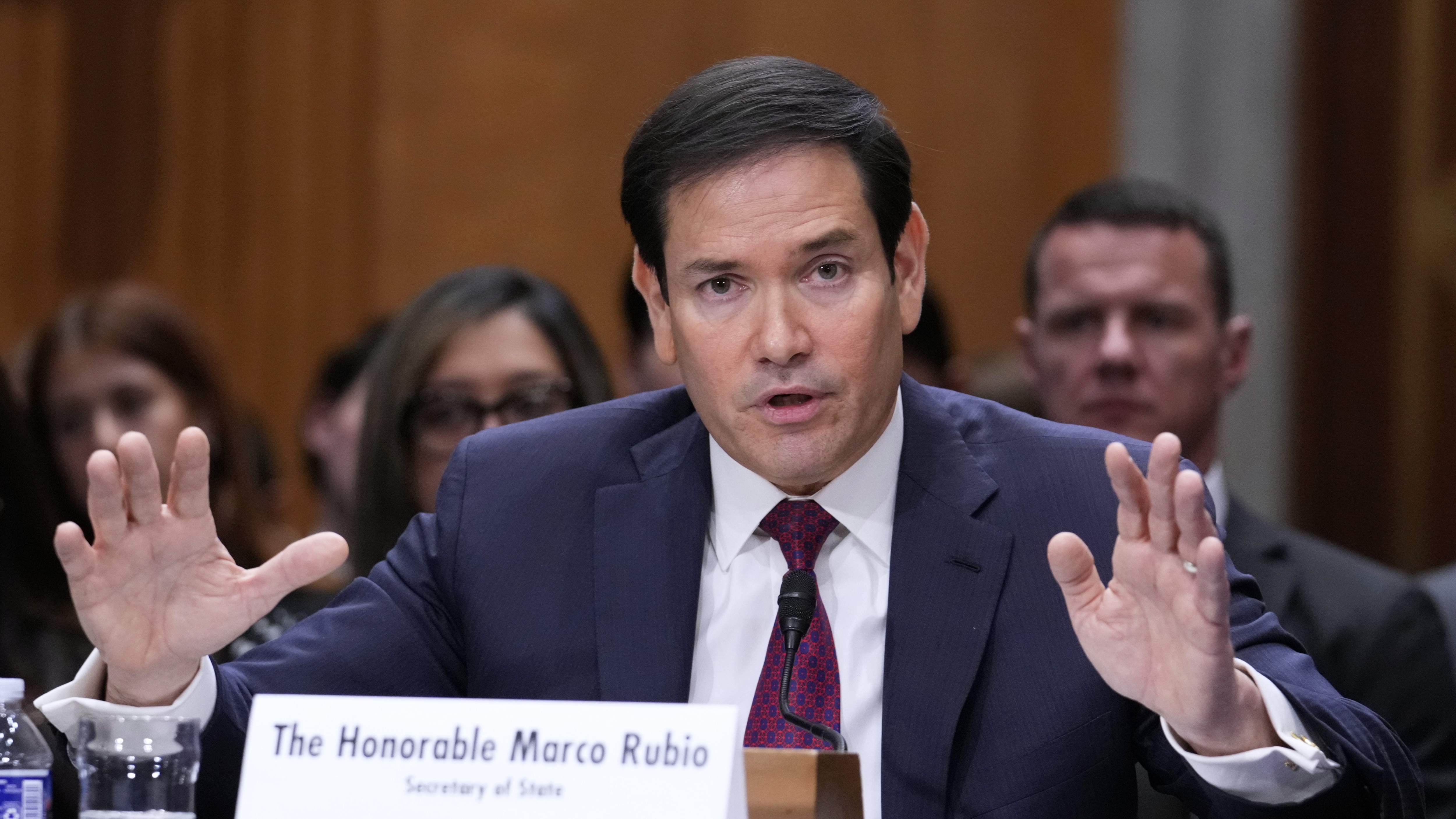 Wednesday, January 28