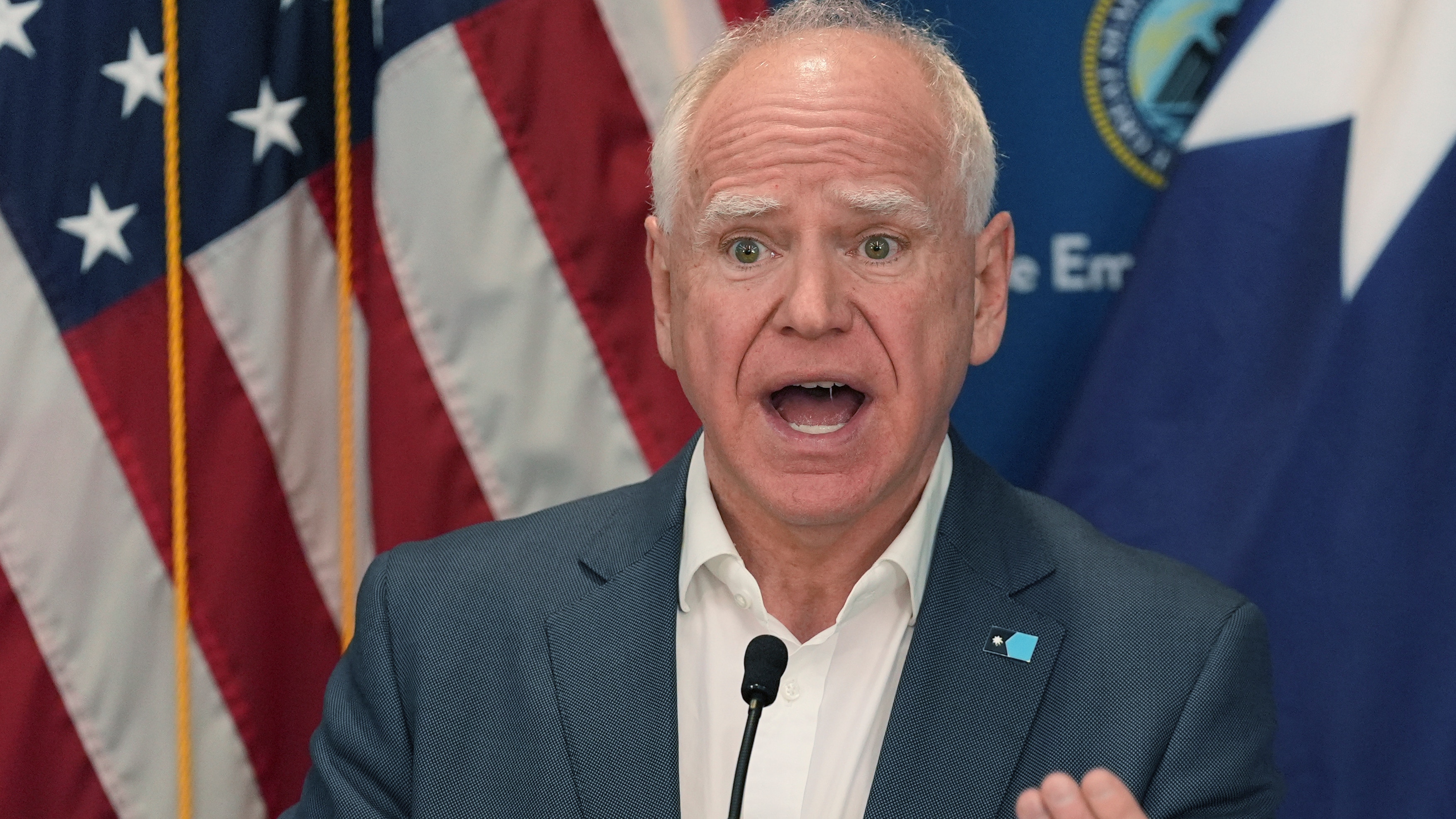 Wednesday, January 28