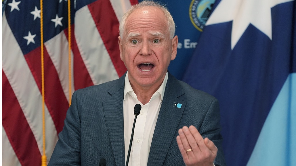 Wednesday, January 28