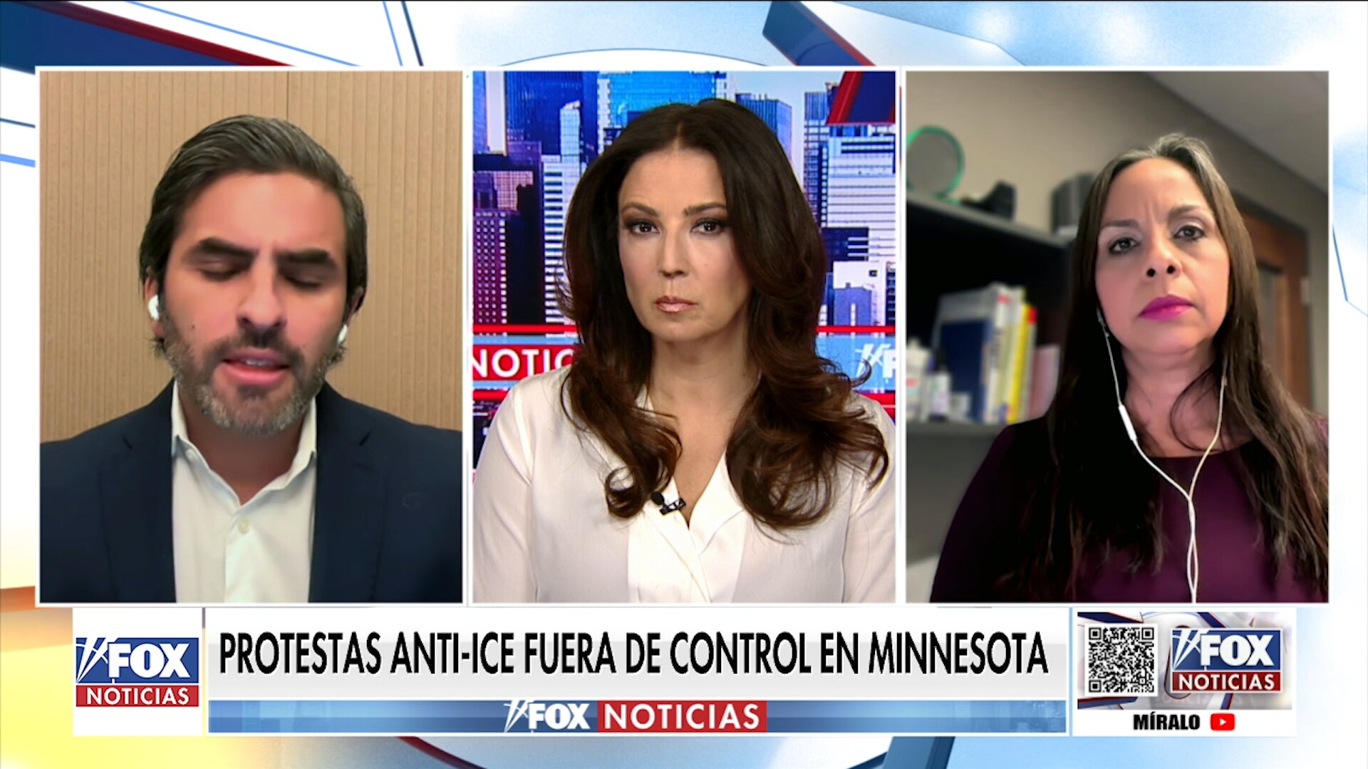 Thursday, January 29