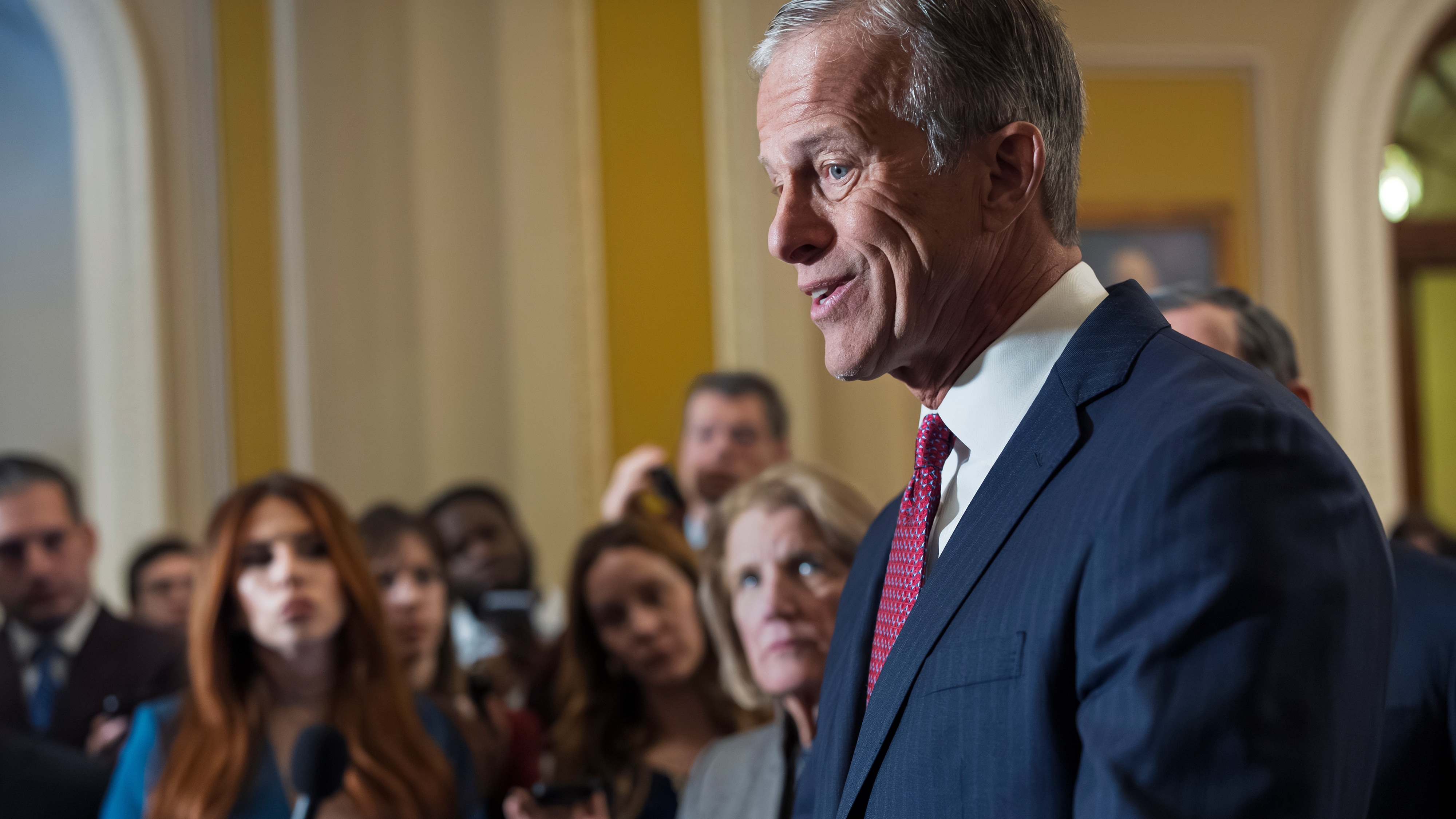 Thursday, January 29