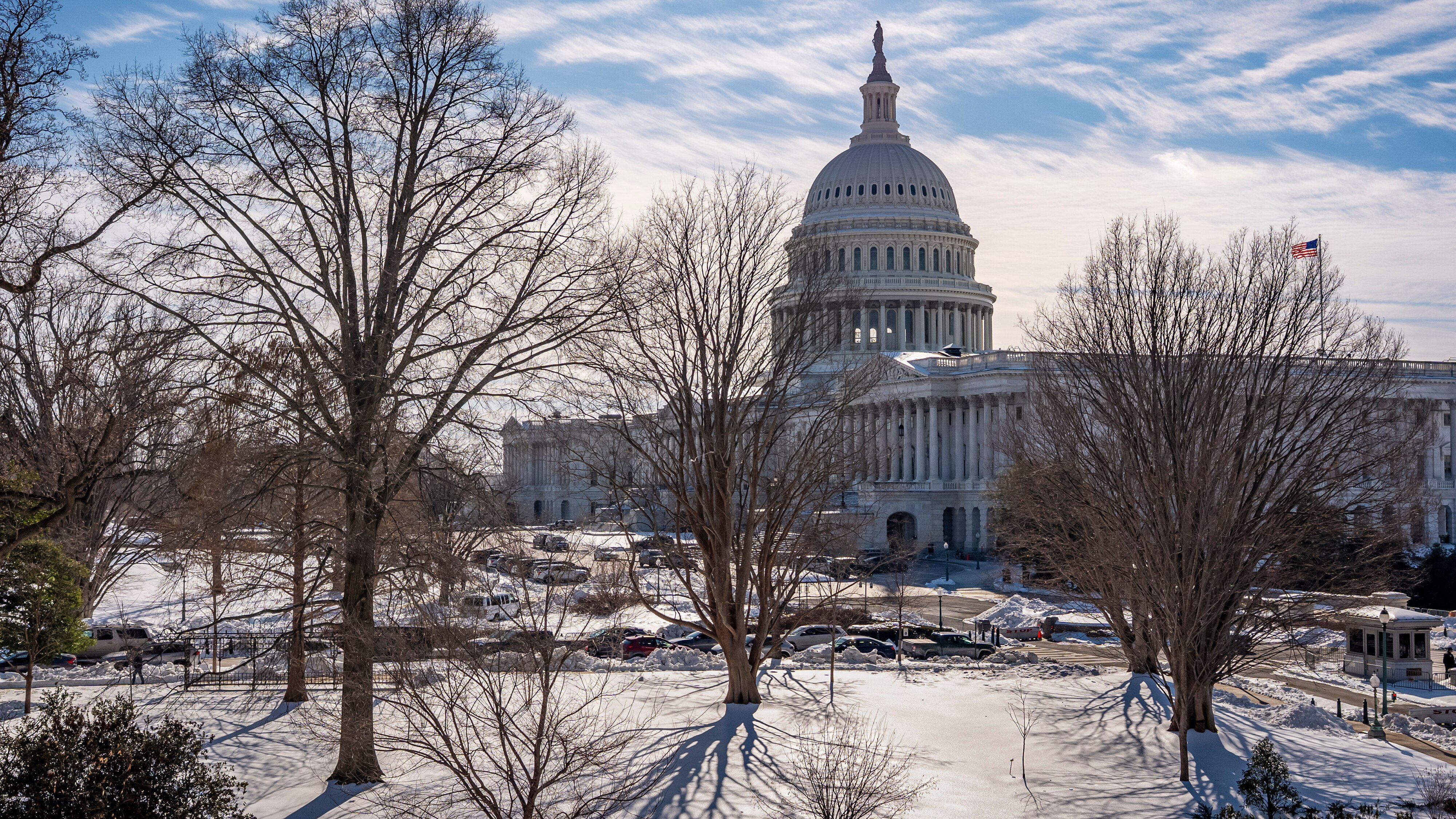 Thursday, January 29