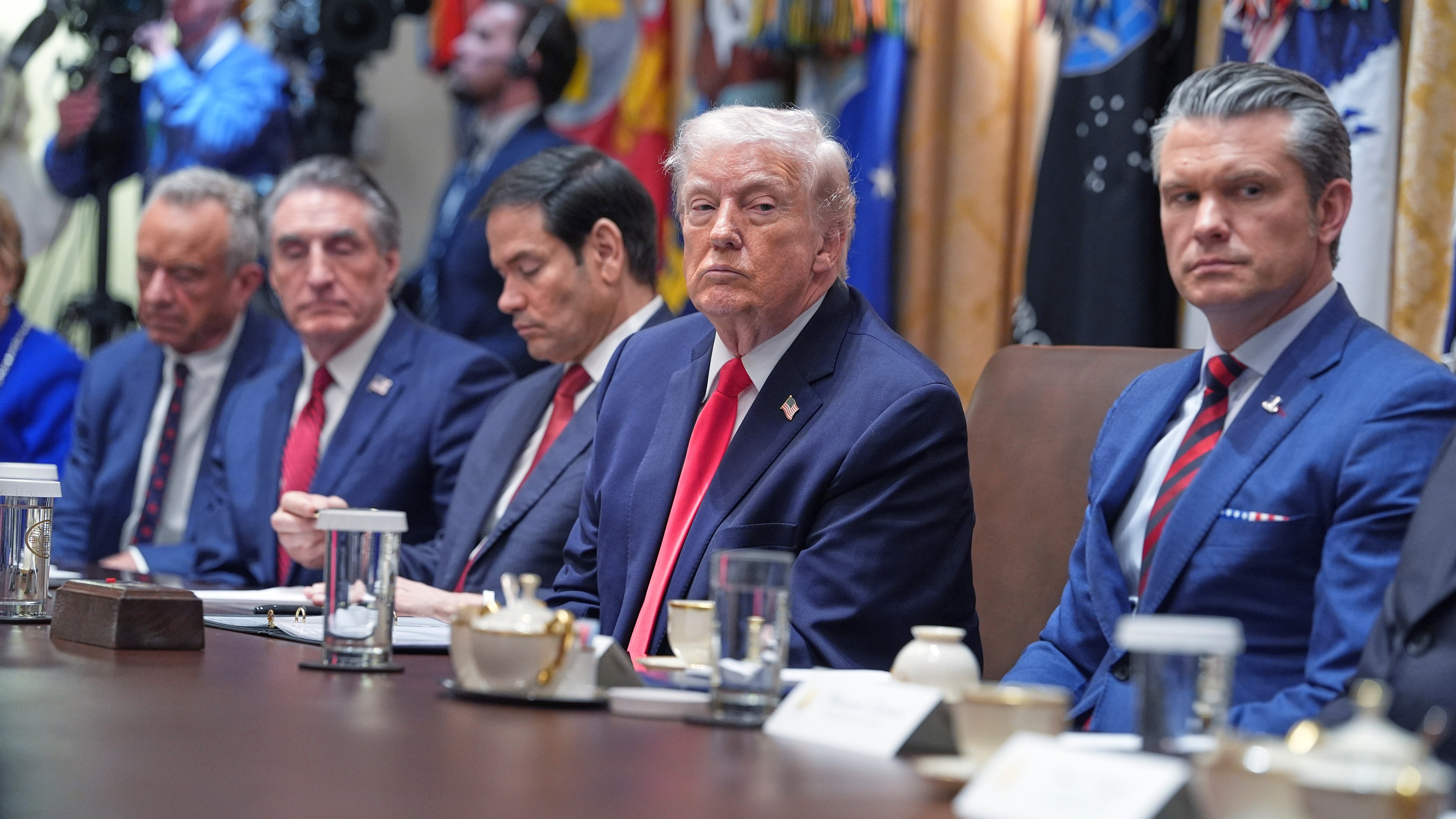 Thursday, January 29