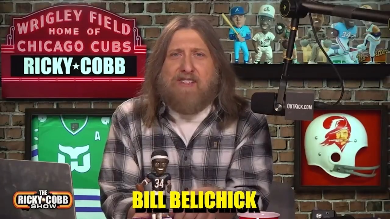 Thursday, January 29