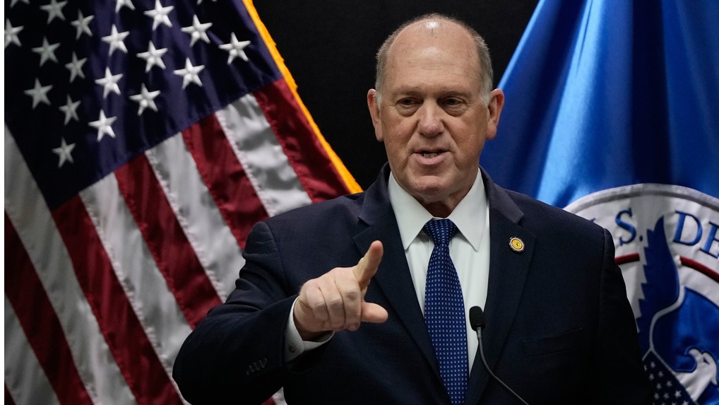 Thursday, January 29