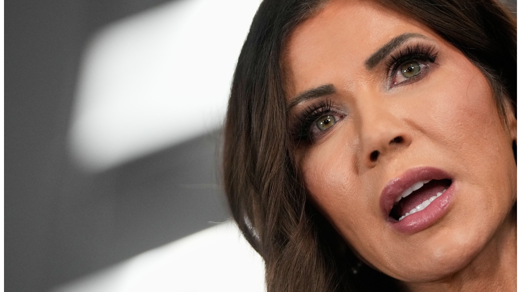 Thursday, January 29