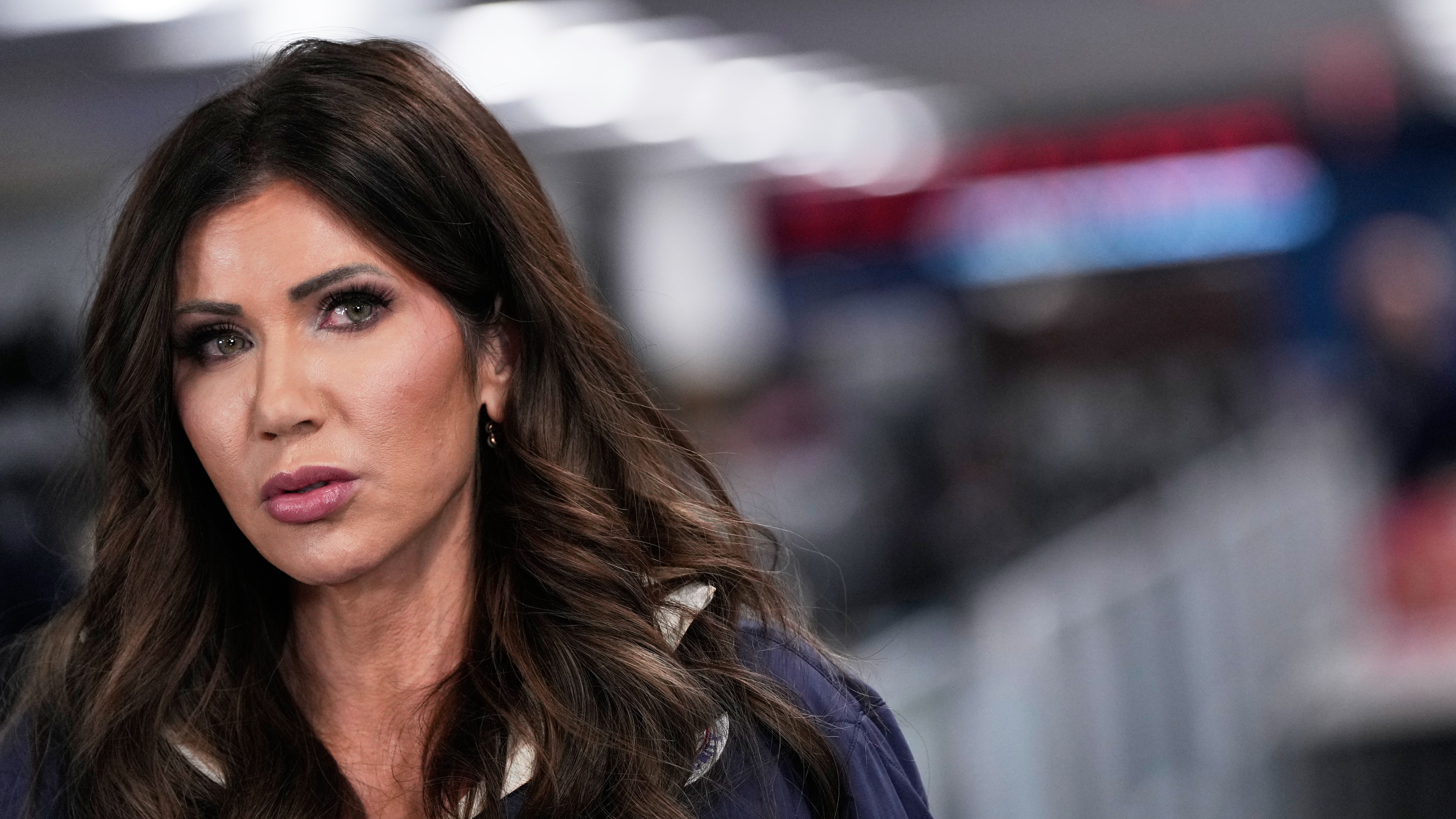 Thursday, January 29