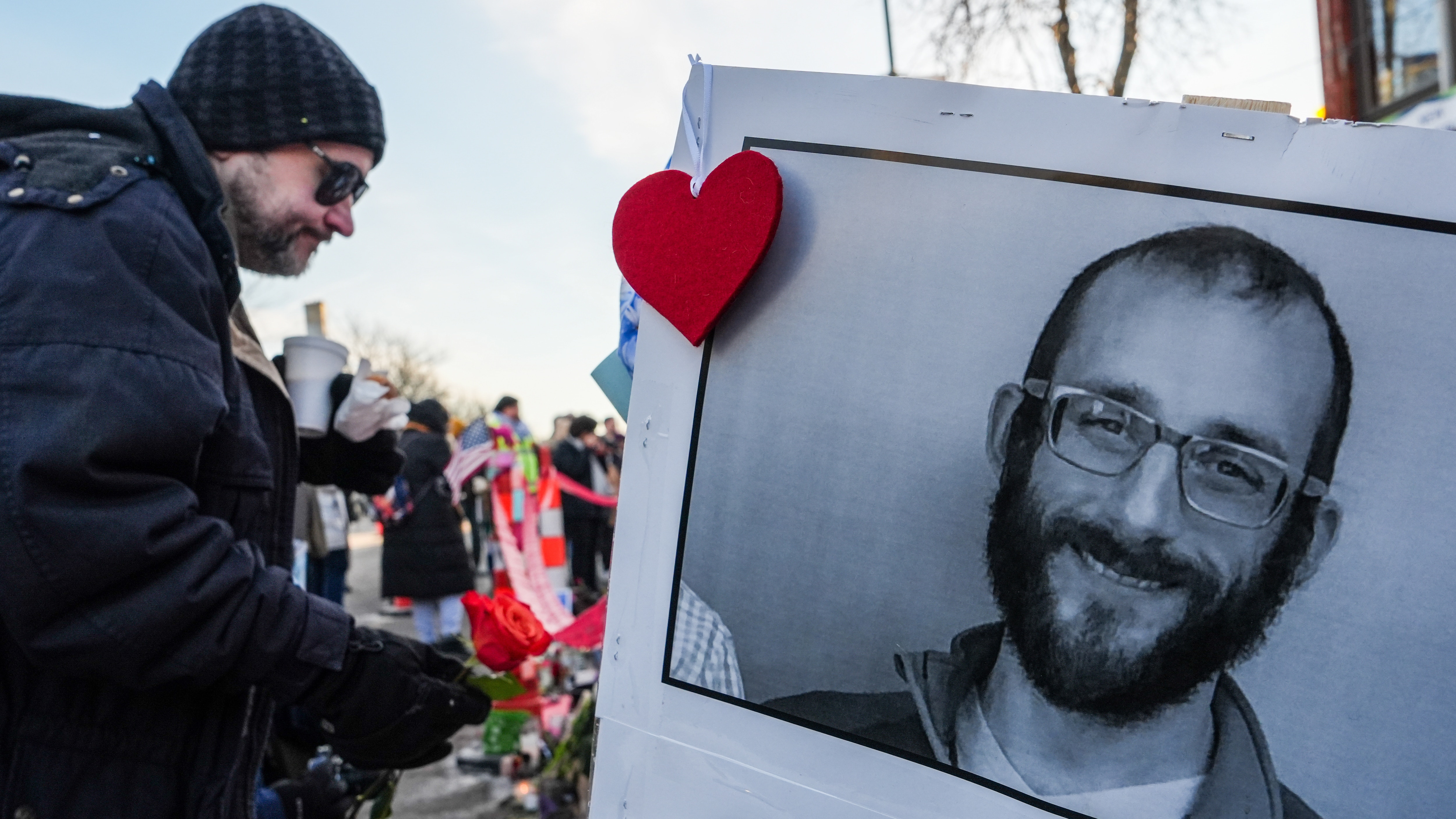 Saturday, January 31