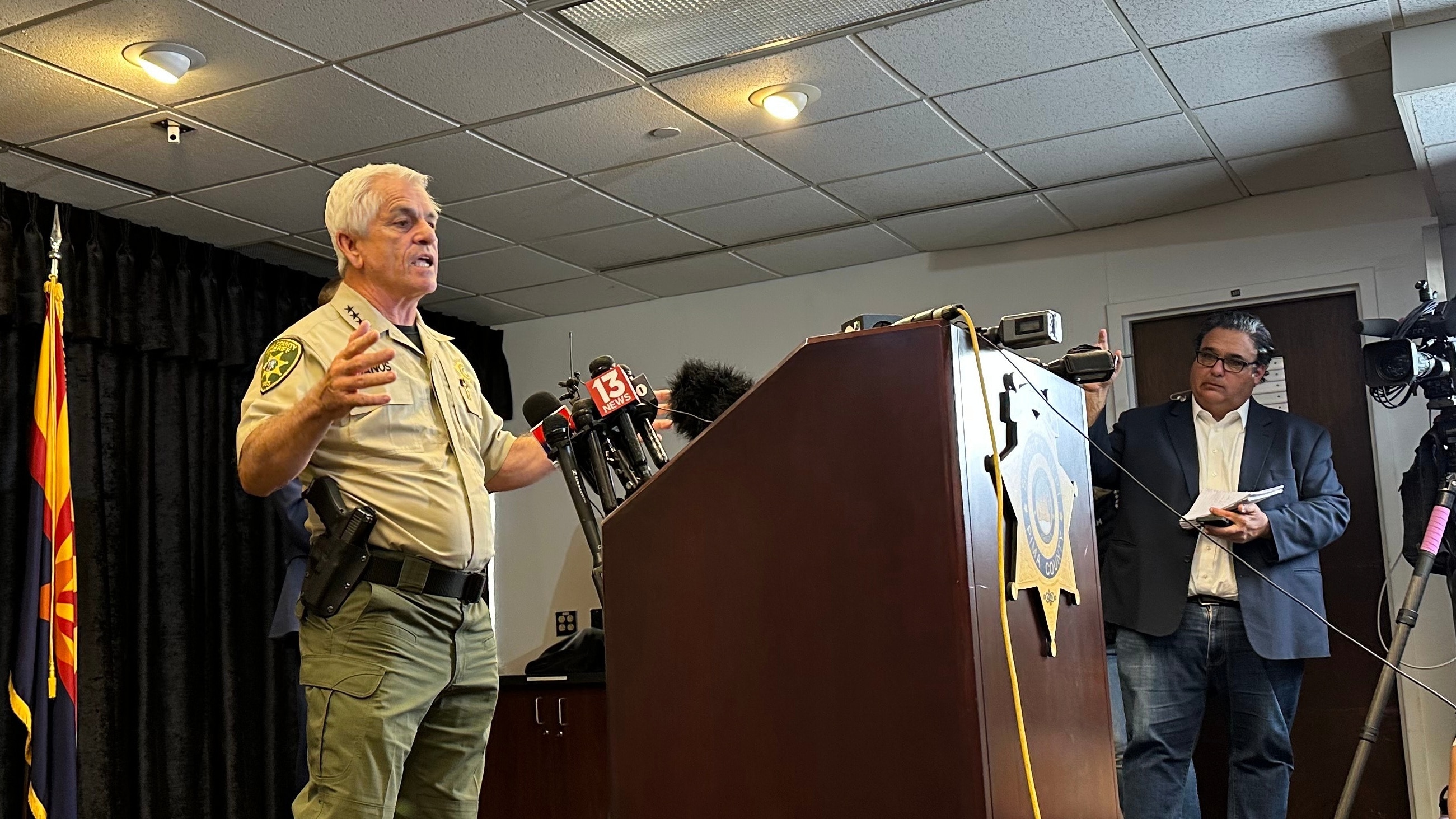 Wednesday, February 4