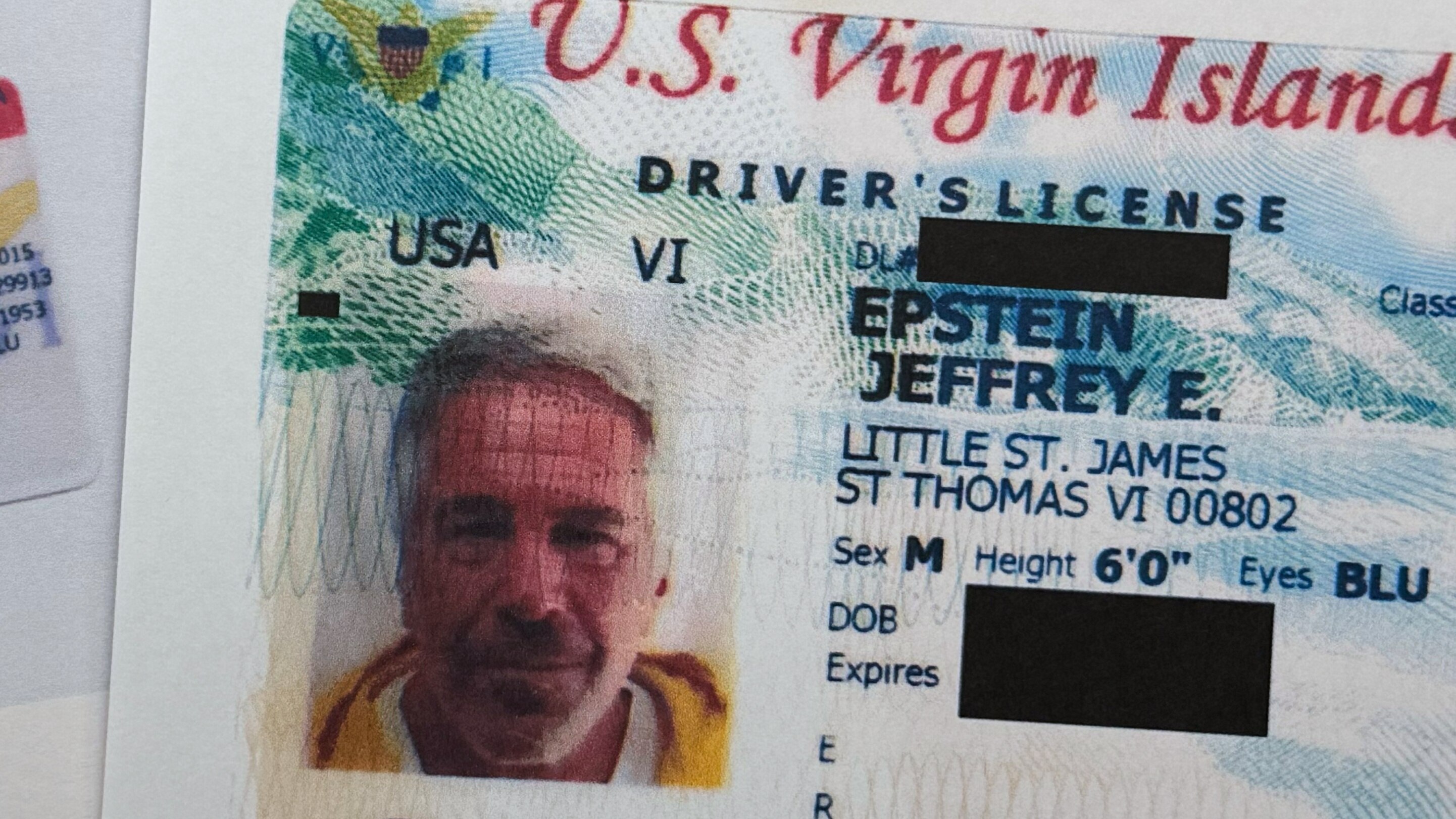 Wednesday, February 4