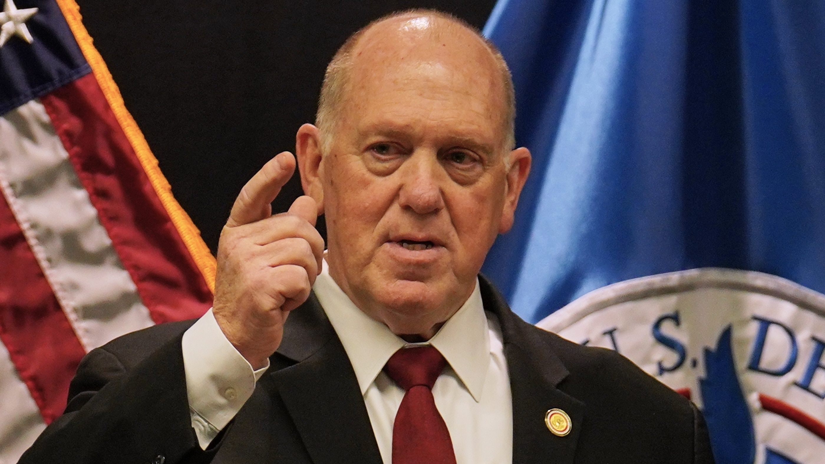 Wednesday, February 4